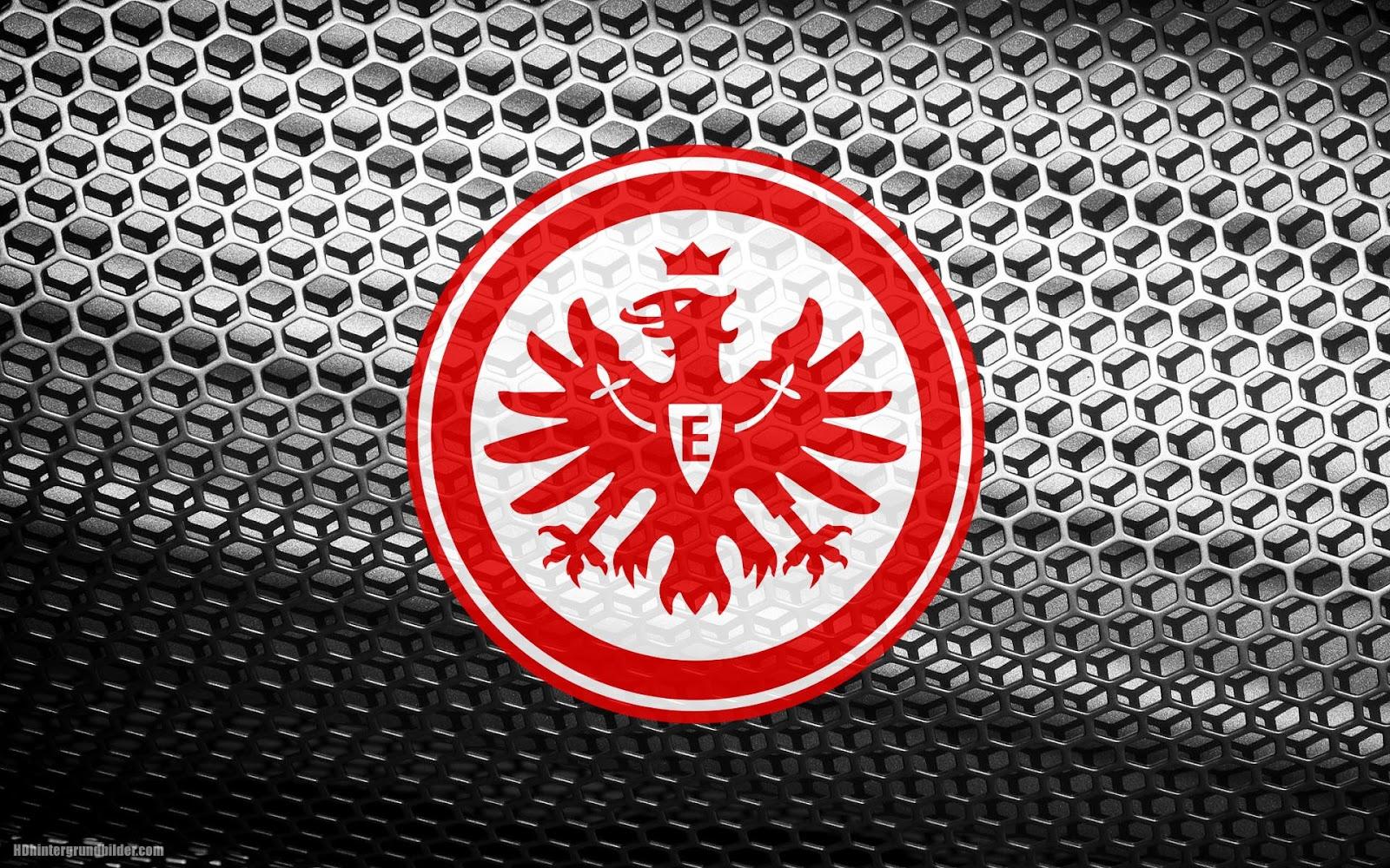 Eintracht Frankfurt wallpaper