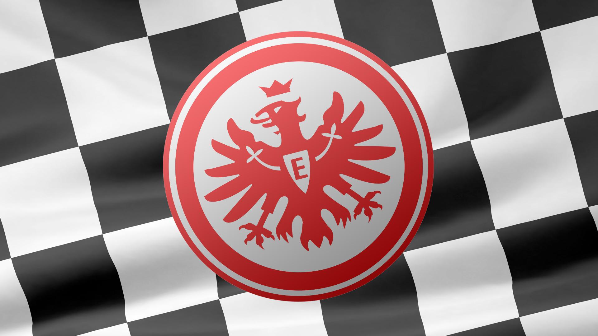 Eintracht Frankfurt WP 9