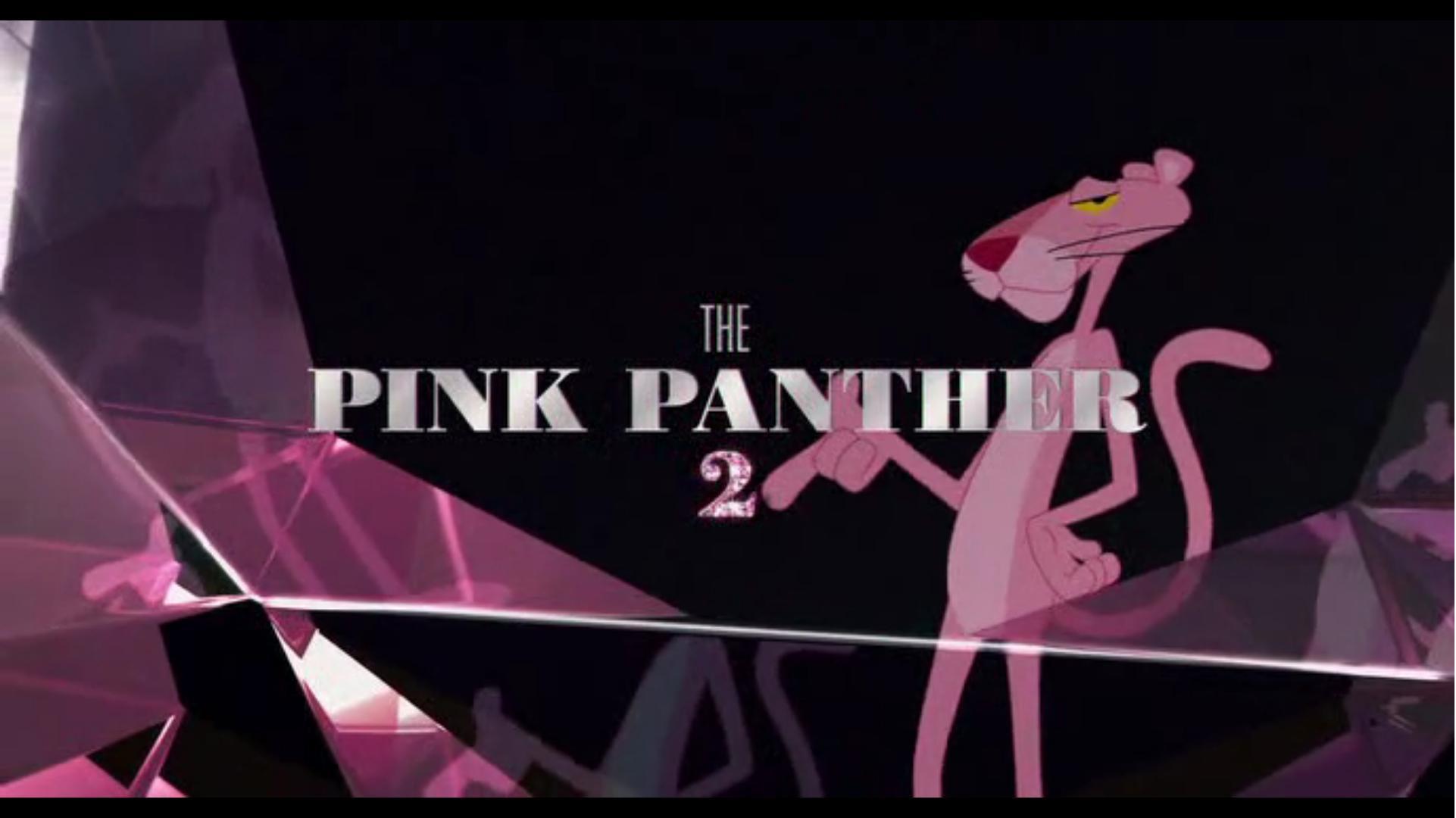 Pink Panther Lovers image Amazing HD wallpaper