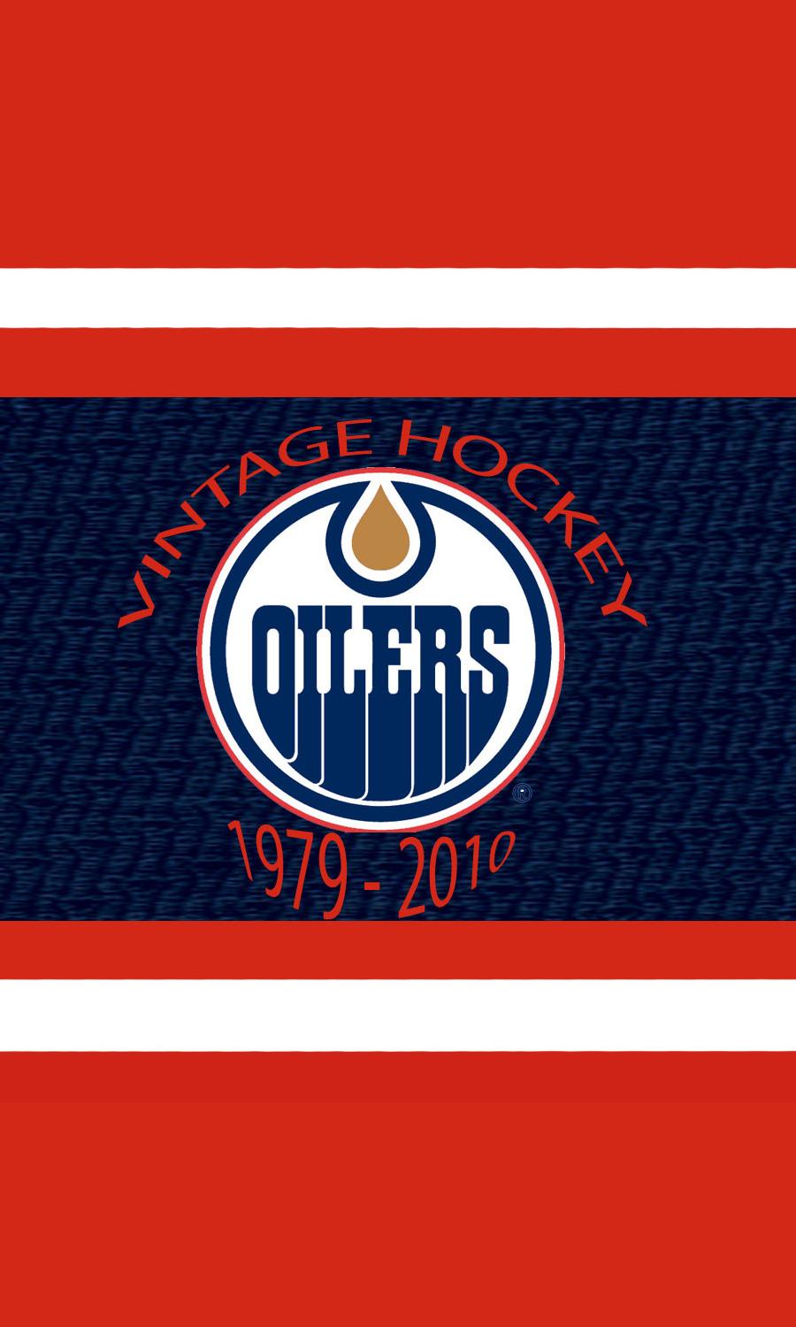 Edmonton Oilers Wallpaper Nice Wallpaper