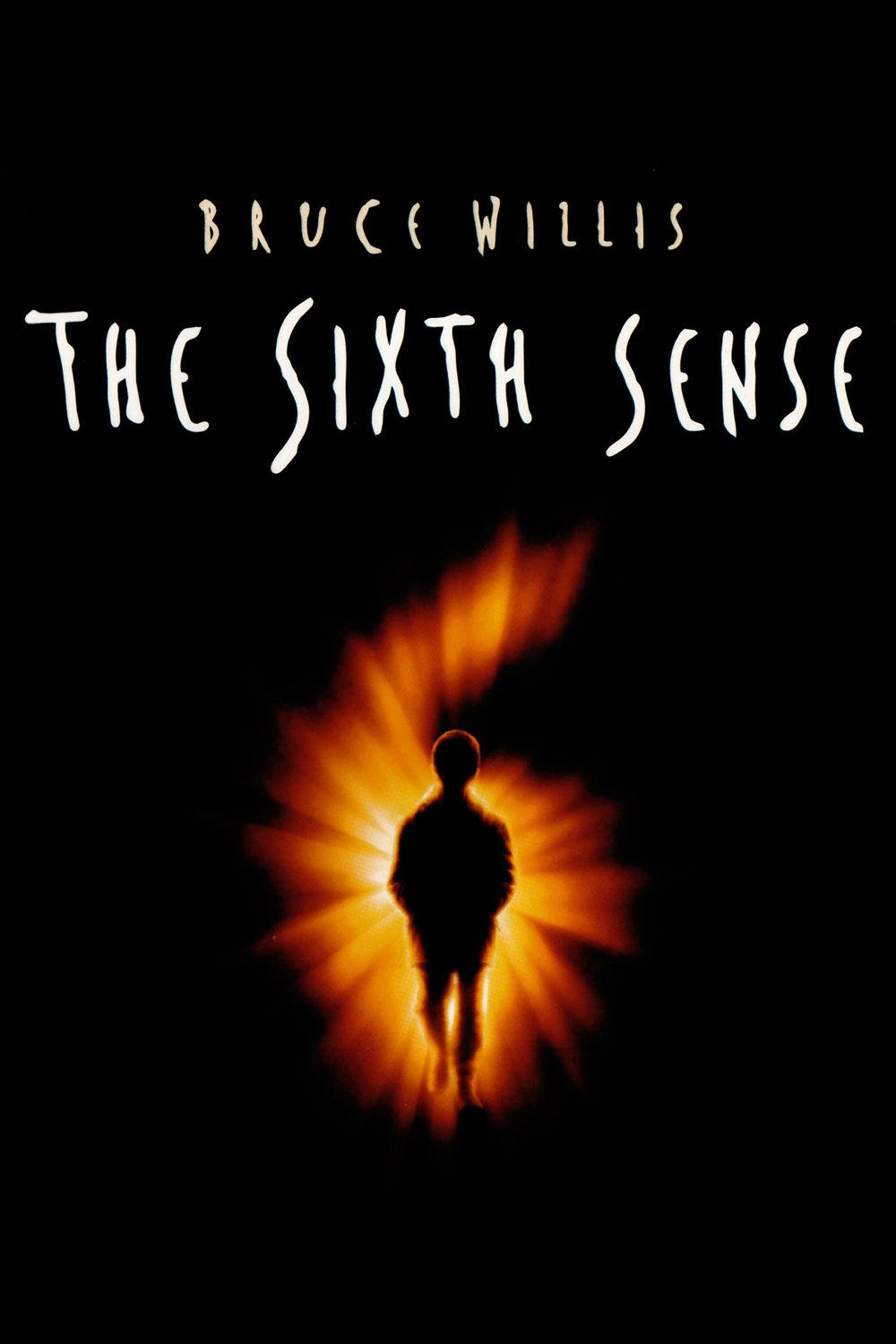 The Sixth Sense image The Sixth Sense Poster HD wallpaper