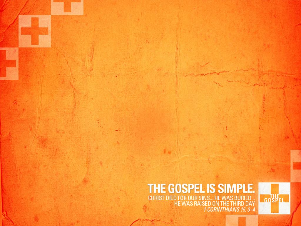 image of Gospel Music Background Wallpaper - #CALTO