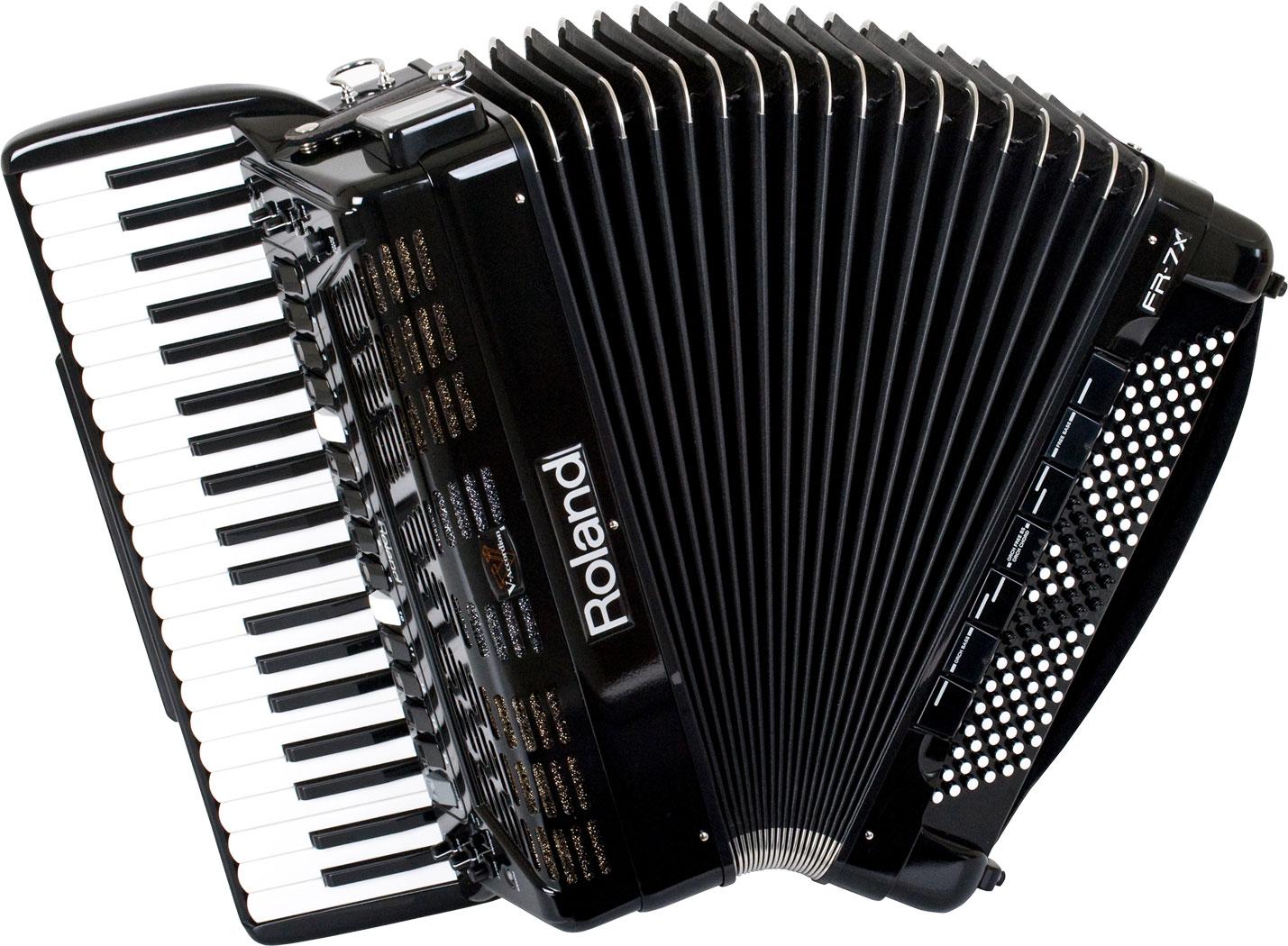 Accordion Widely Spread Instrument # 1429x1050. All For Desktop
