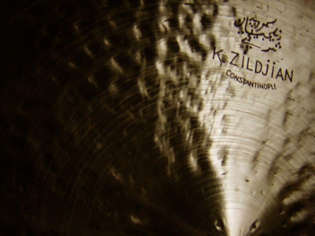 Zildjian Wallpaper, HD Quality Photo. Drums in 2019