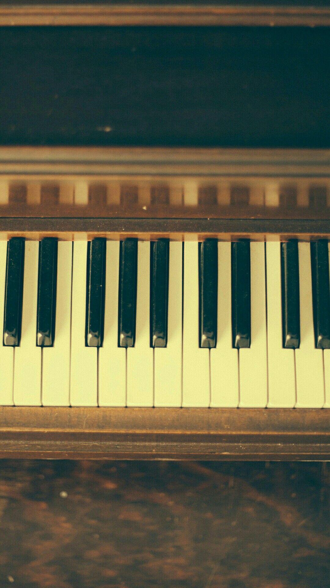 I????piano. World of music. Piano, Music and Wallpaper