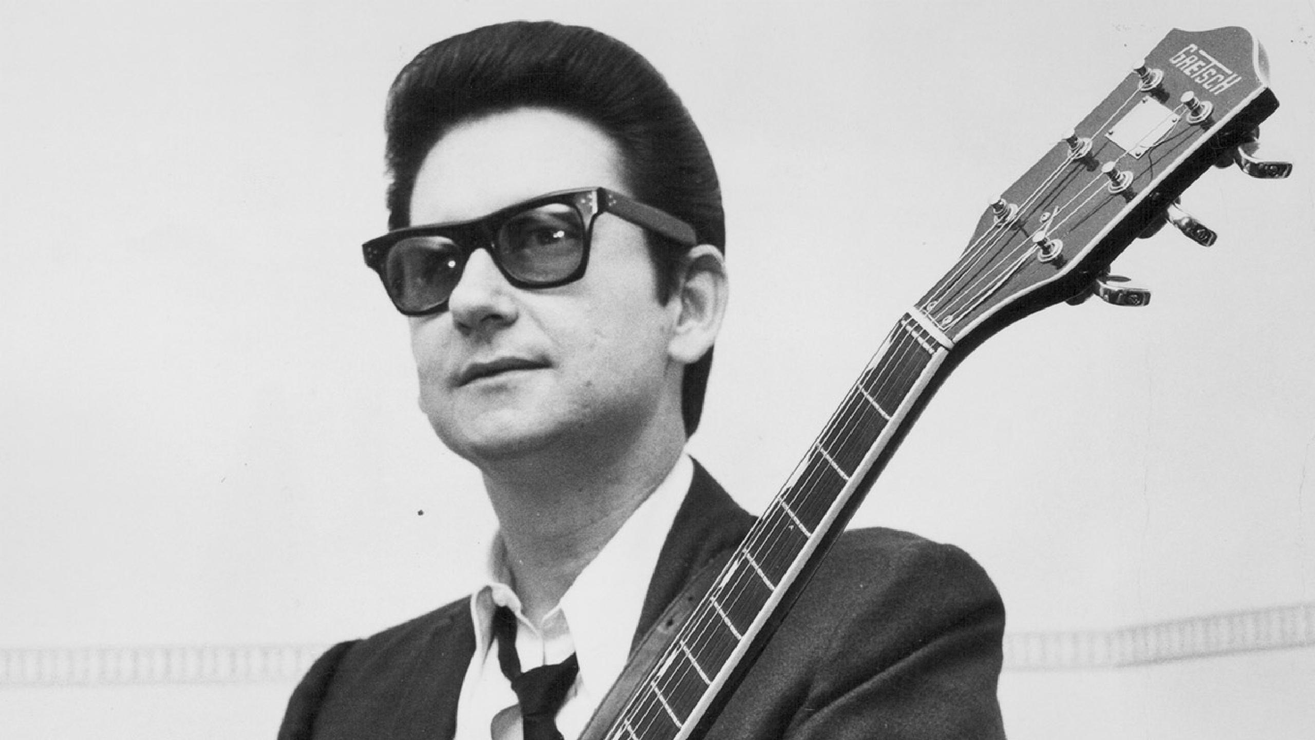 Roy Orbison tour dates 2019 2020. Roy Orbison tickets and concerts