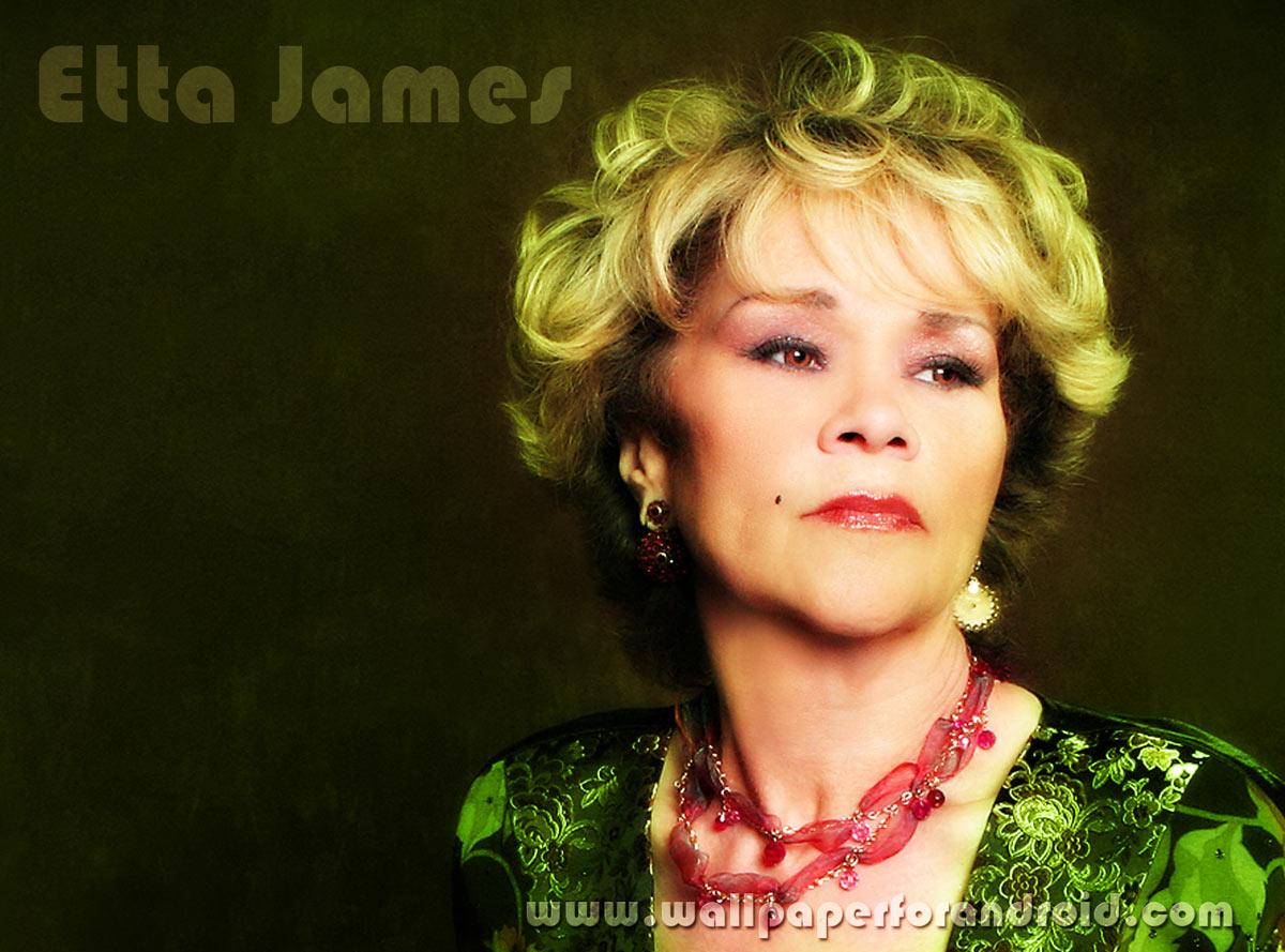 Etta James image Etta j HD wallpaper and background photo