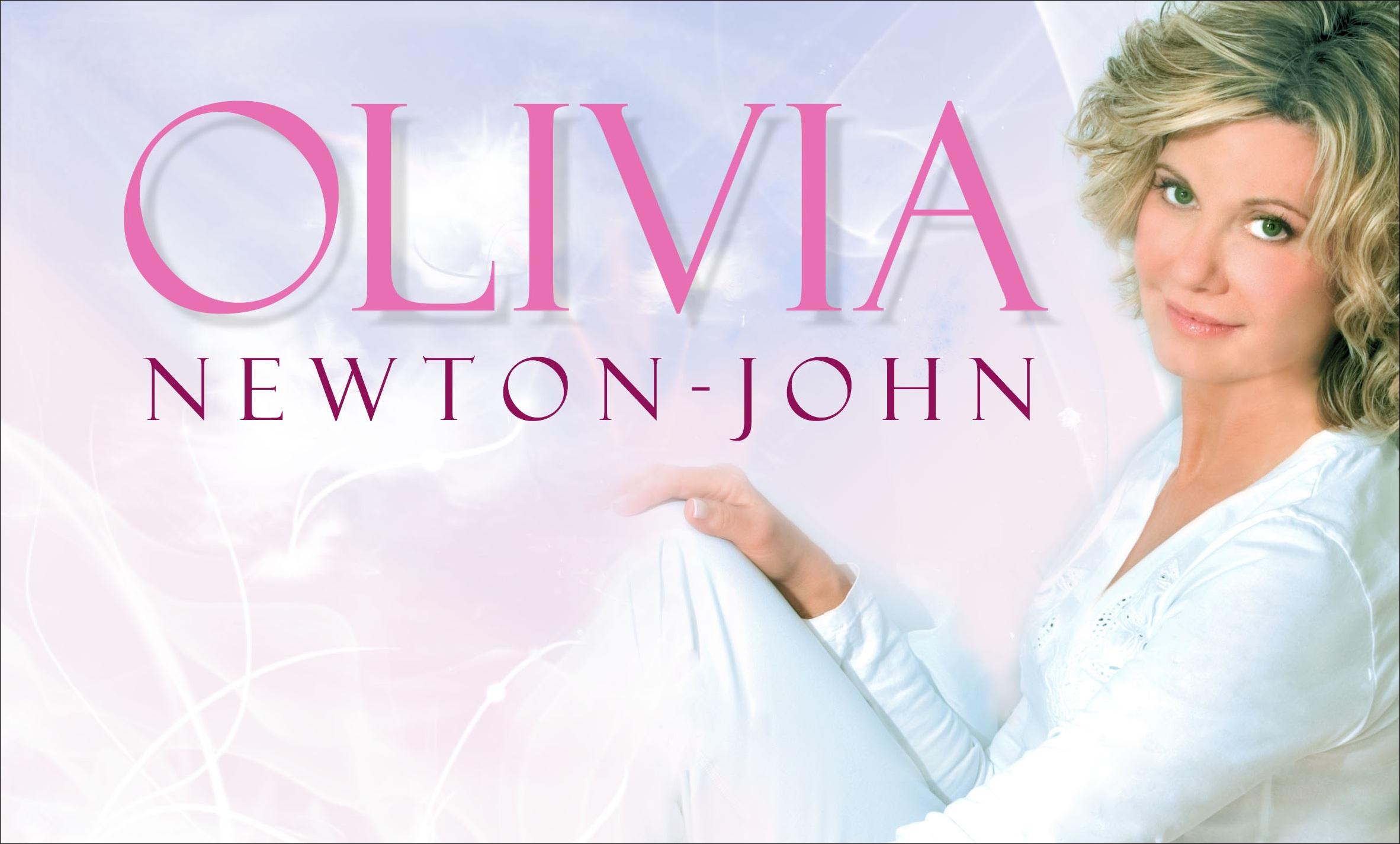 Olivia Newton John > Wallpaper >