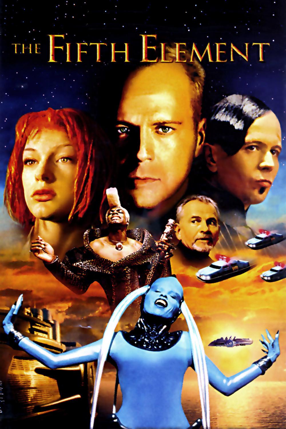 728x409px The Fifth Element 168.11 KB