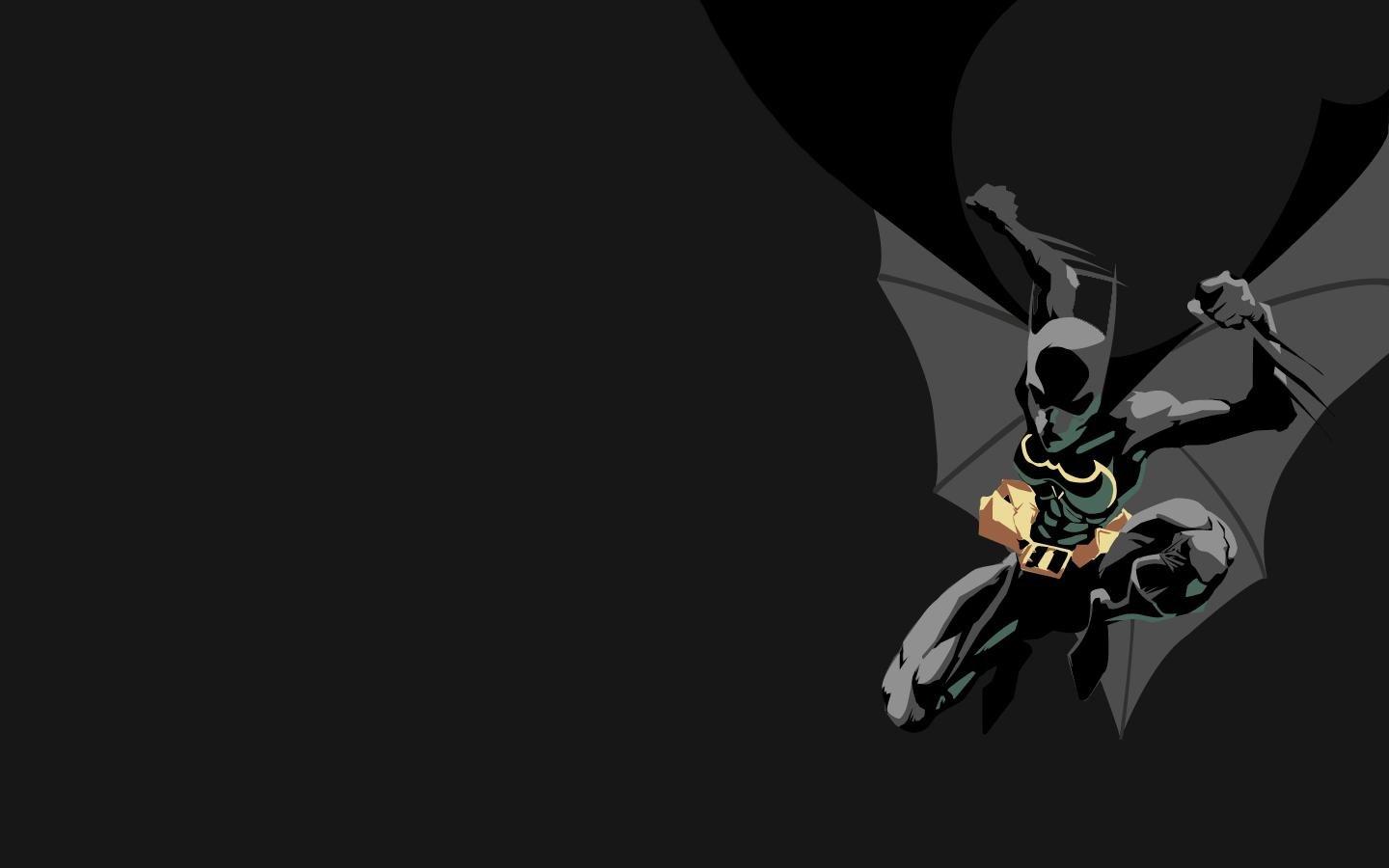 Batgirl Cassandra Cain wallpaperx900