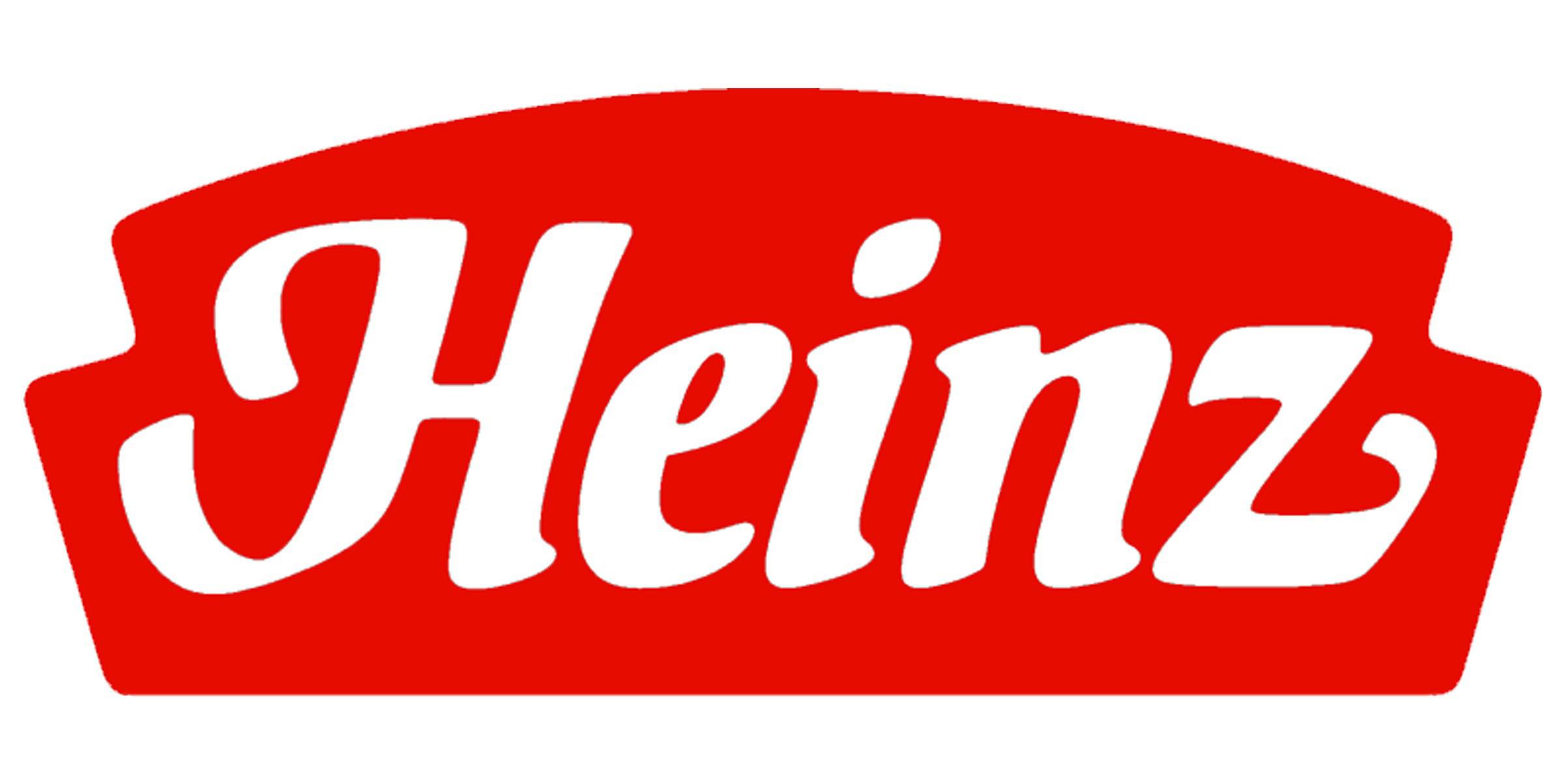Heinz Logo -Logo Brands For Free HD 3D