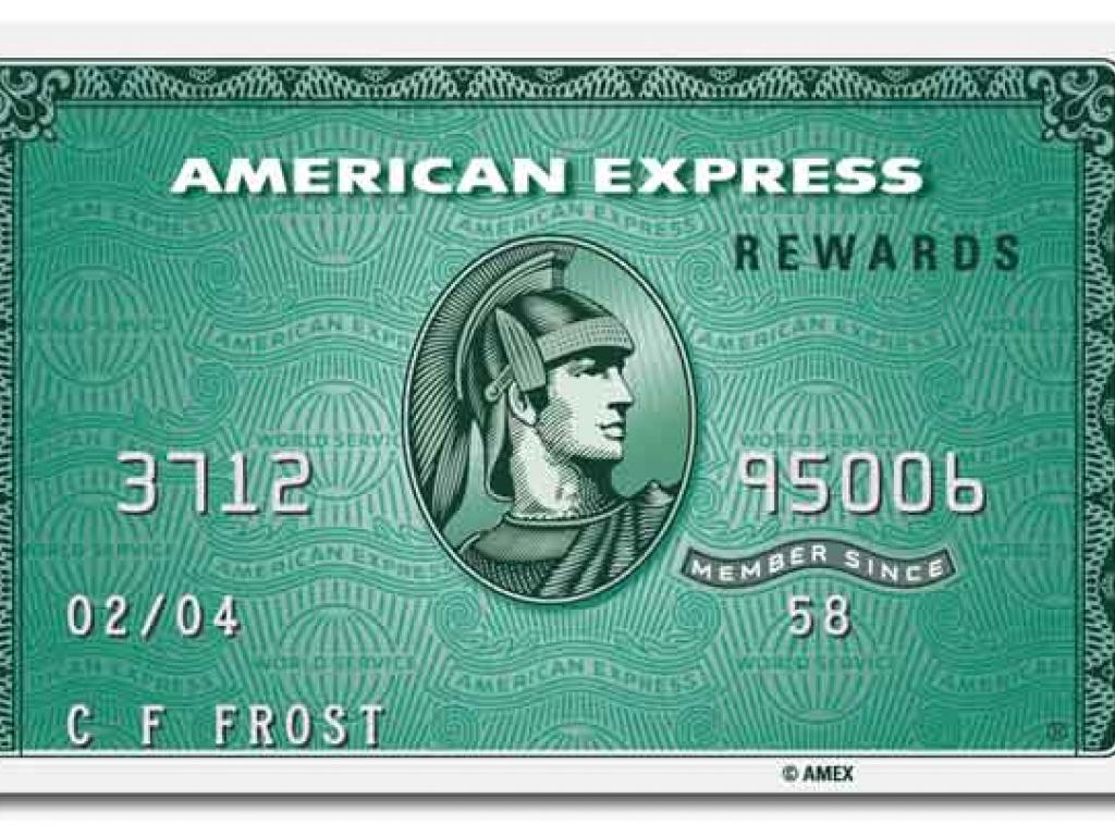 American Express Company (NYSE:AXP), Mastercard Incorporated (NYSE