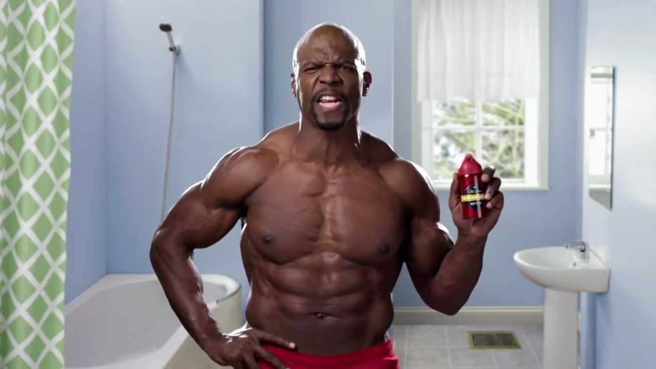Old Spice Wallpapers Wallpaper Cave
