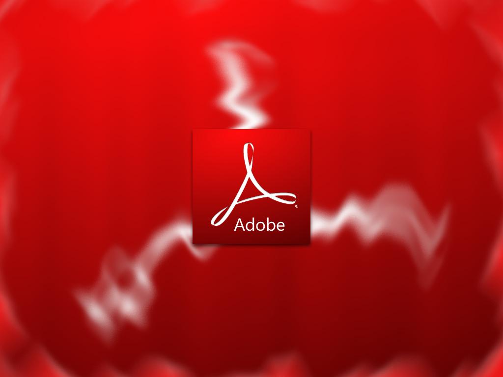 Adobe: when in doubt, personalize