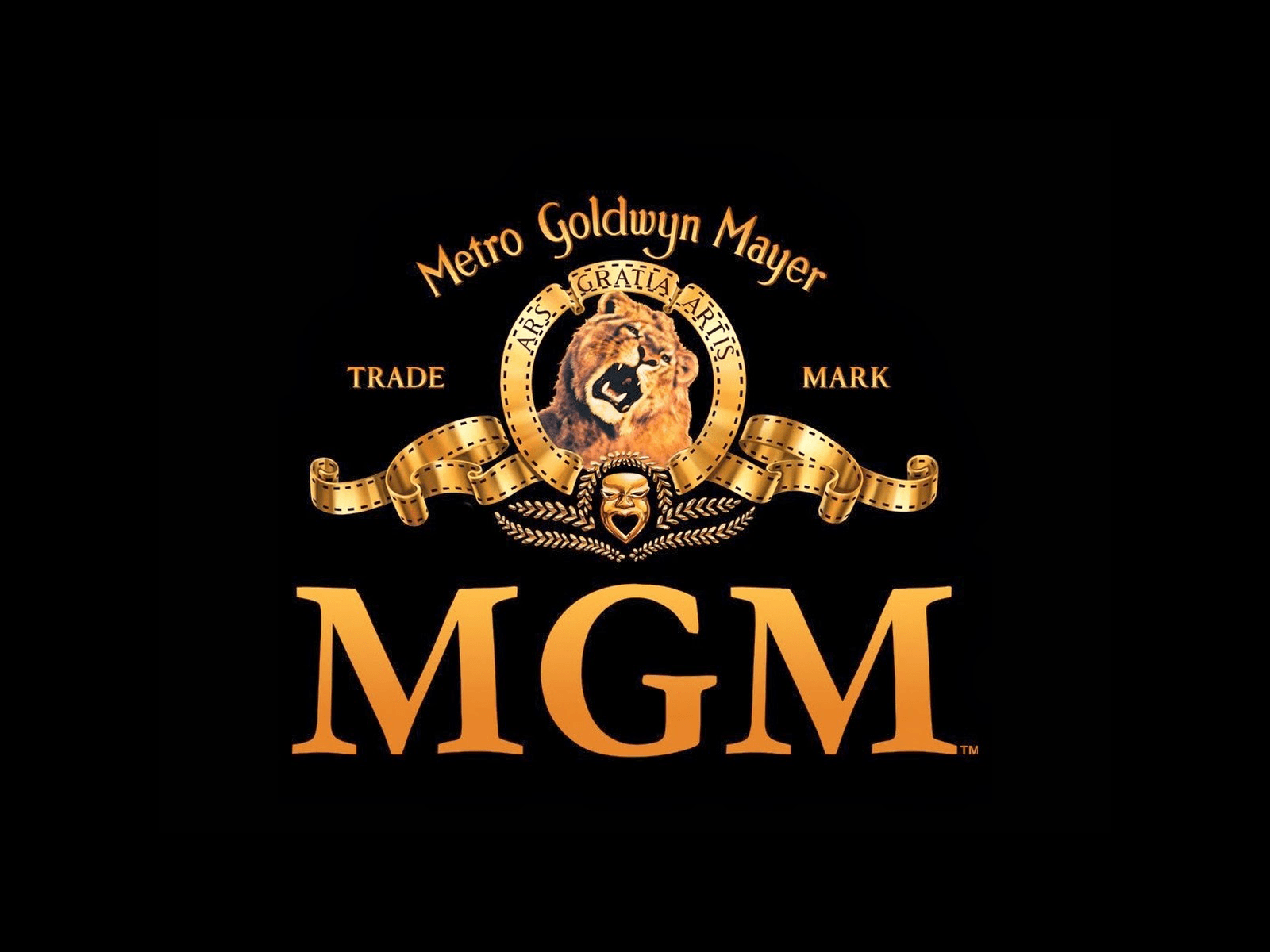 MGM (Metro Goldwyn Mayer Studios Inc) And Infor
