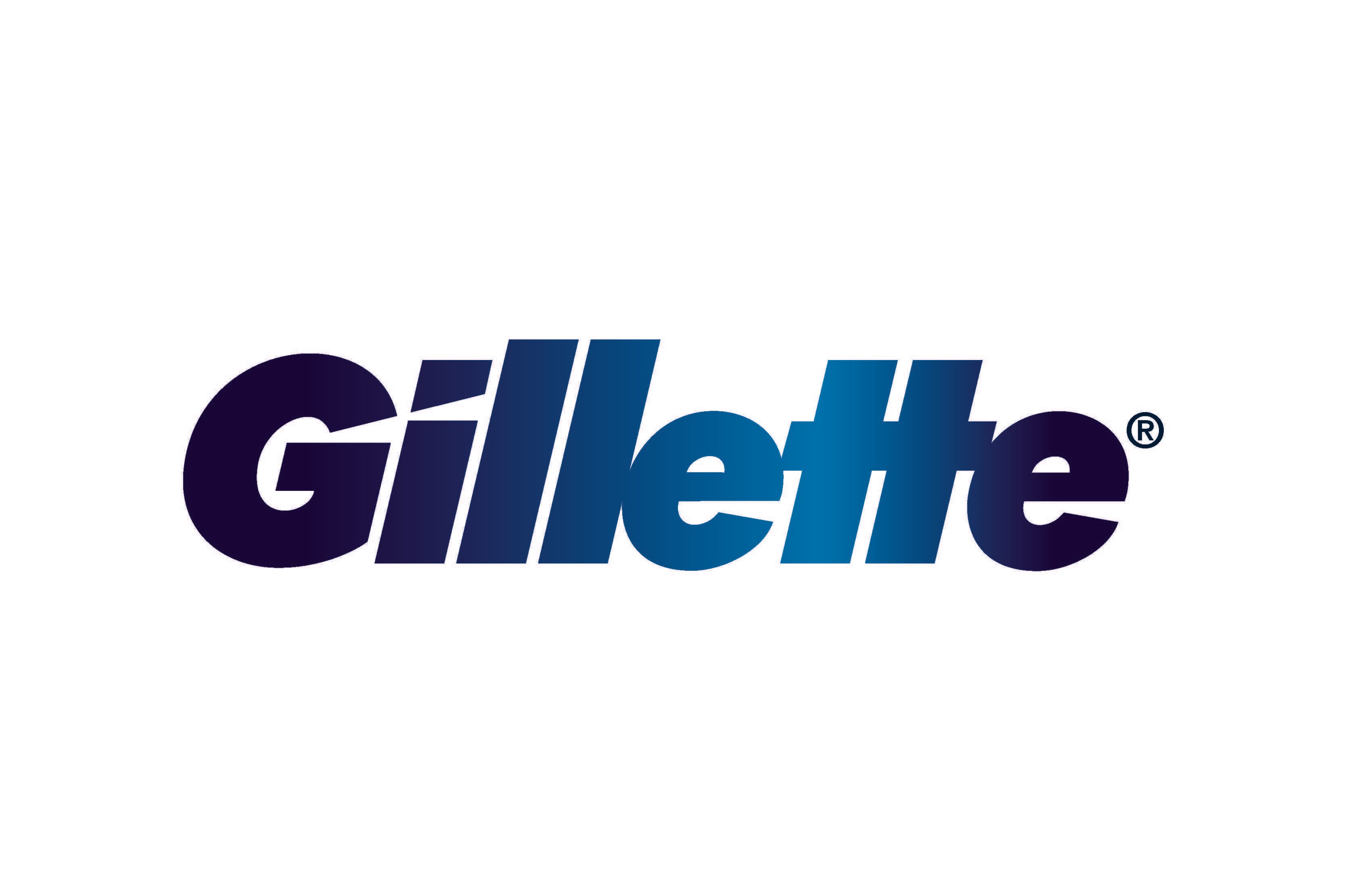 Gillette Wallpaper Image Photo Picture Background