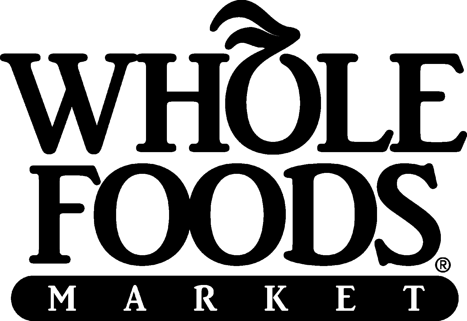 Whole Foods Logo Vector. Desktop Background for Free HD Wallpaper