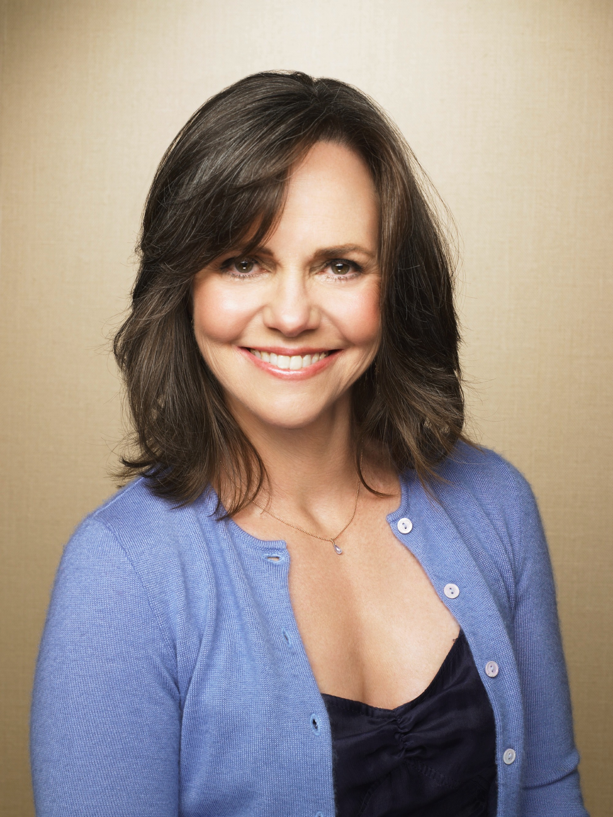 Sally Field Wallpapers Wallpaper Cave