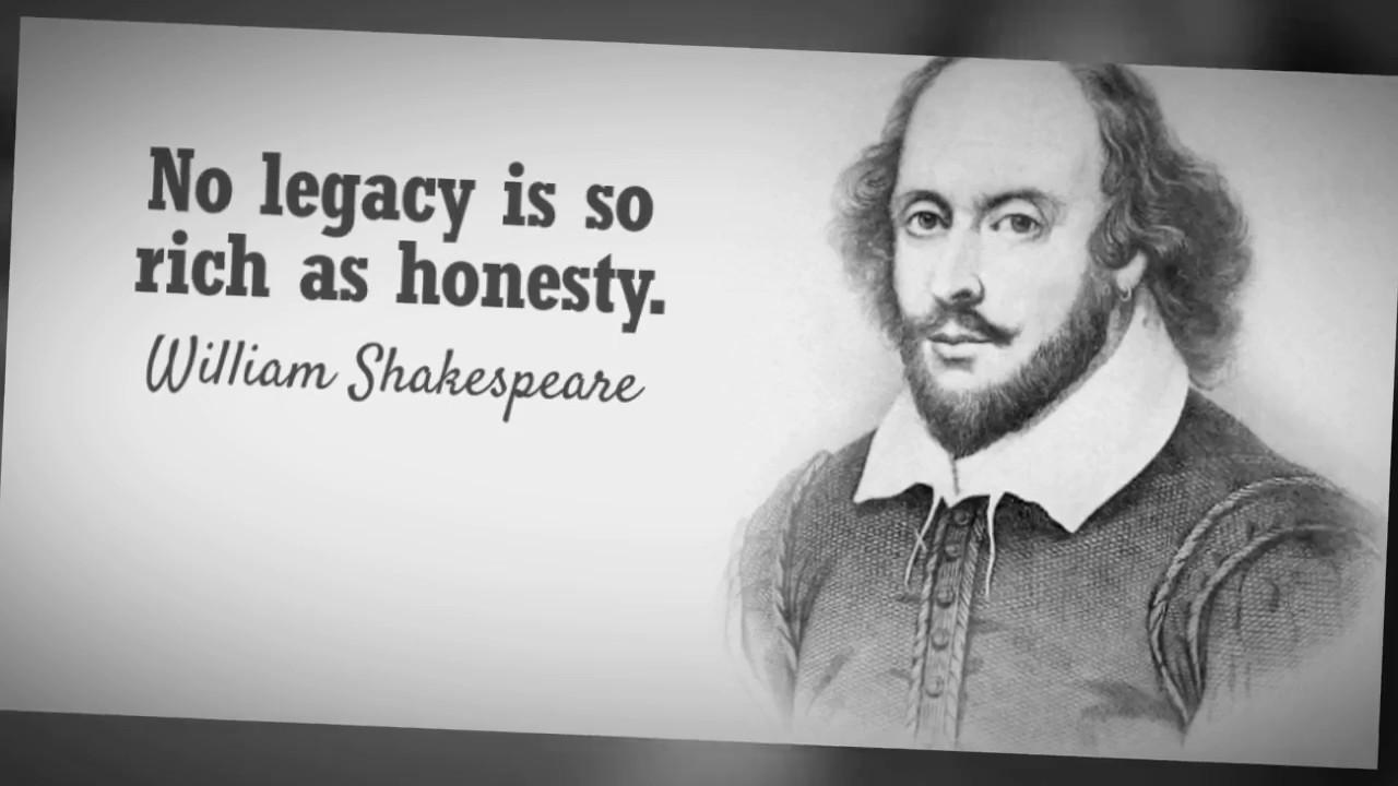 Shakespeare Quotes Image Wallpaper Photo Pics Messages