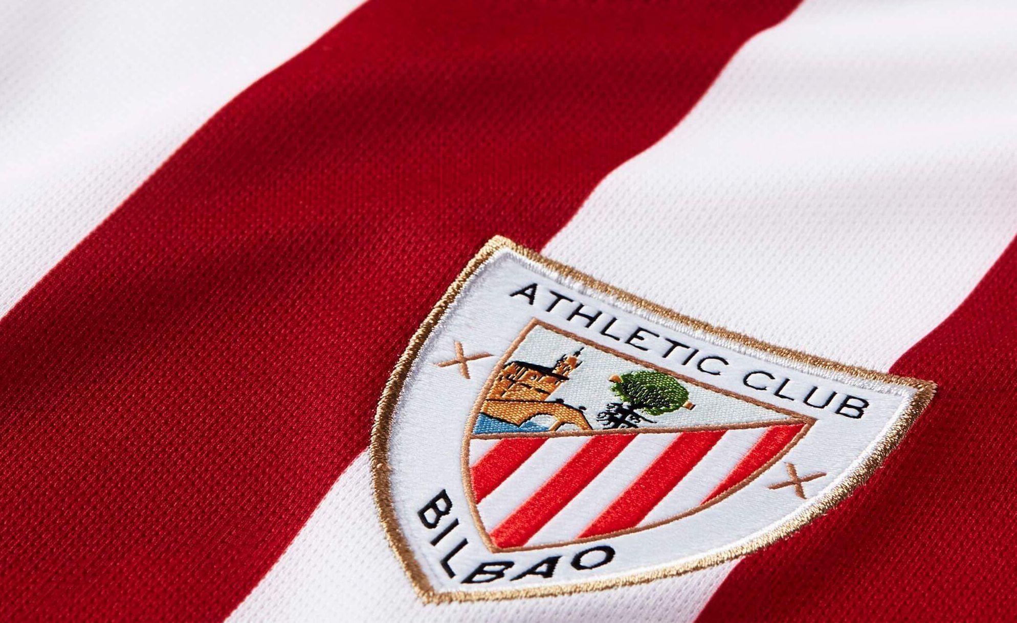 Athletic Bilbao Free HD Wallpaper Image Background