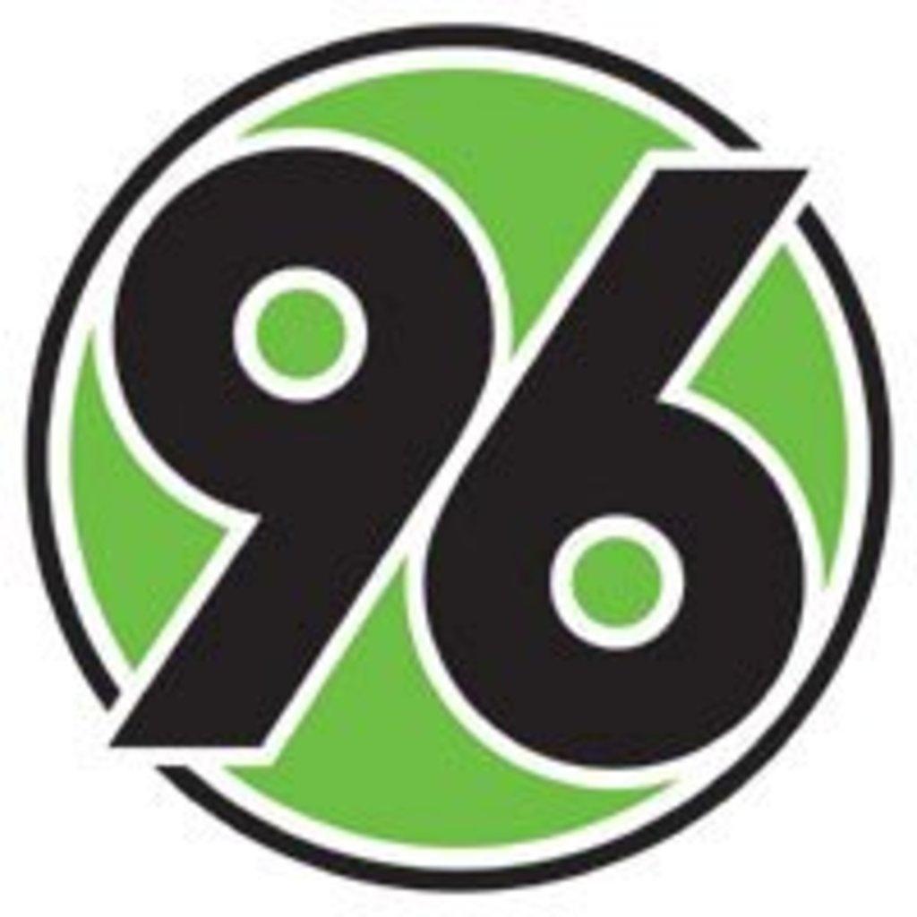 Malvorlagen Hannover 96 Schön Hannover 96 Wallpaper