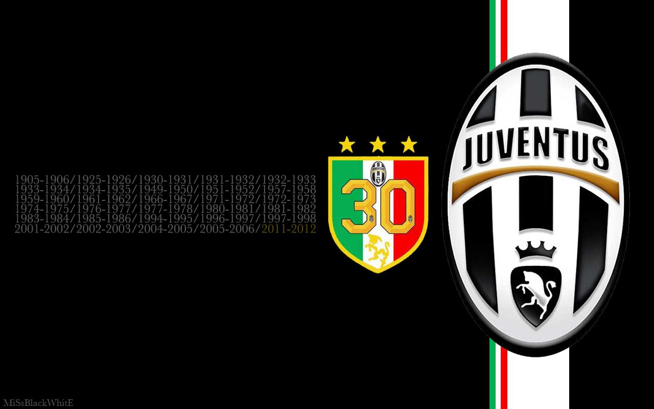 Juventus Turin Wallpaper. (60++ Wallpaper)
