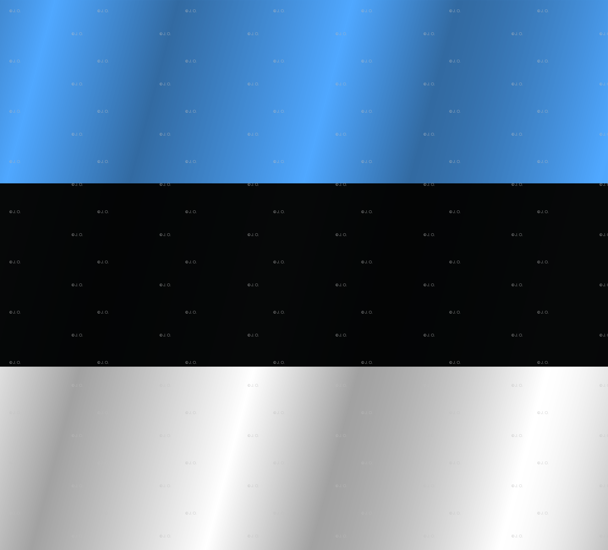 Flag of Estonia wallpaper