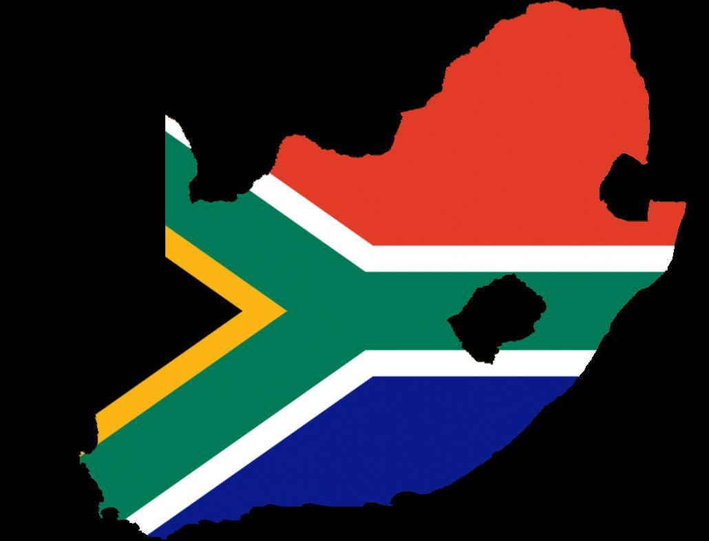 South Africa Countries Flag Wallpaper. All in One Wallpaper
