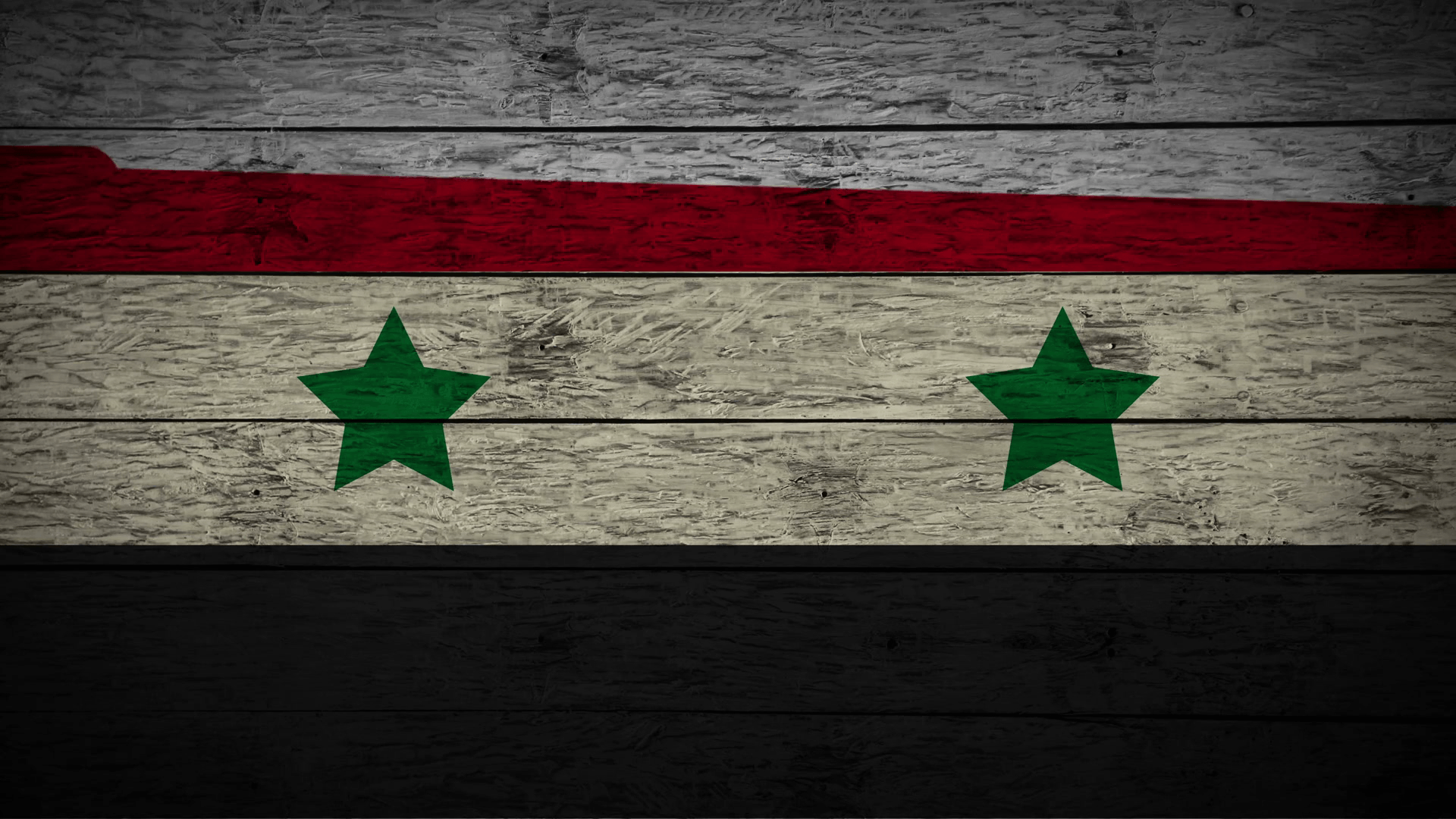 Free photo: Syria Grunge Flag, Paper, Parchment