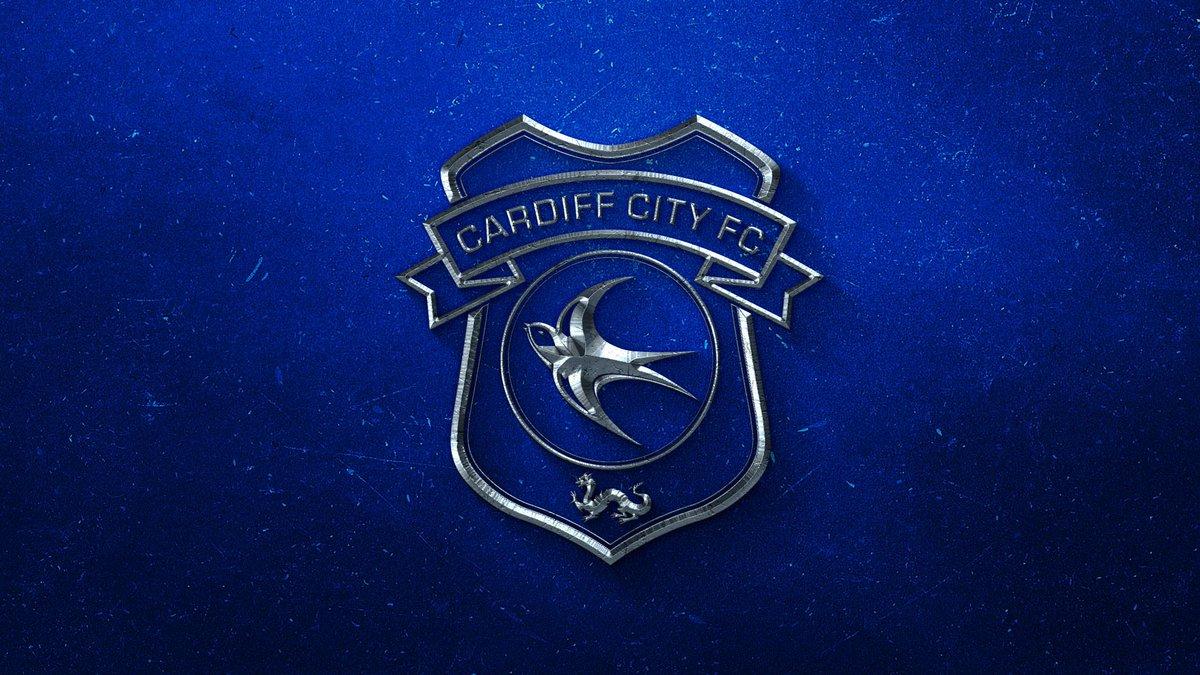 Cardiff City FC Day, Another 2015 16