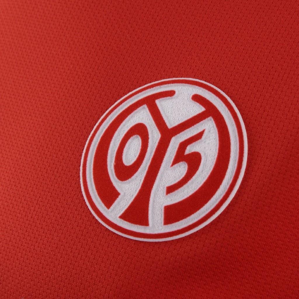 Mobile Mainz 05 Wallpaper. Full HD Picture