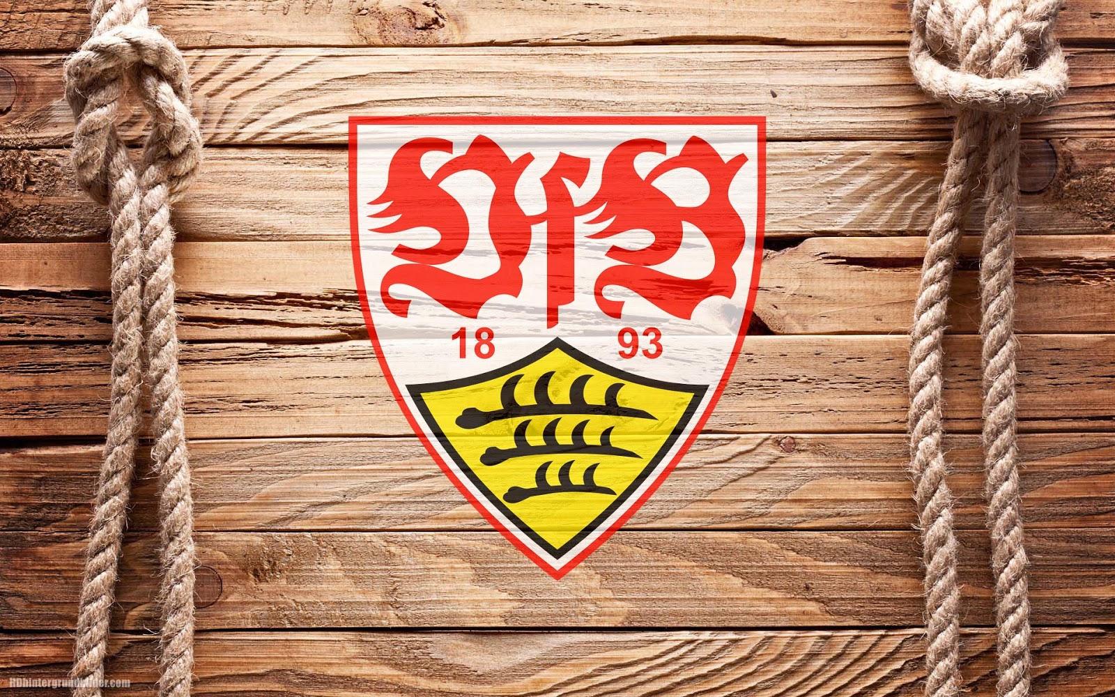 VfB Stuttgart wallpaper