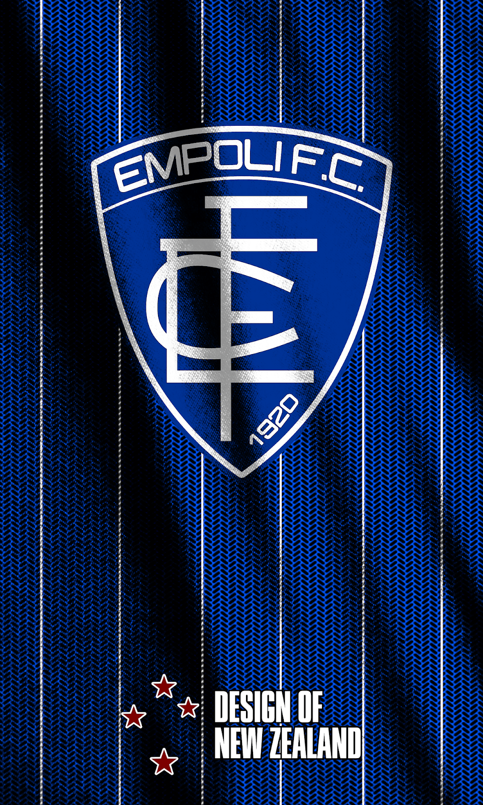 Wallpaper Empoli FC. Só os melhores. Empoli fc