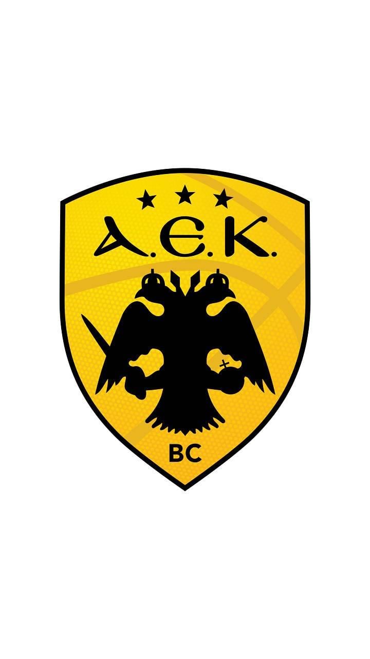 AEK BC Wallpaper