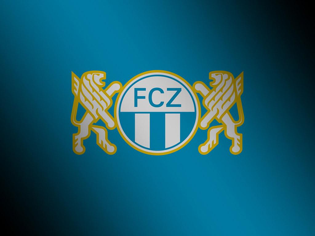 FC Zürich (FCZ) 005