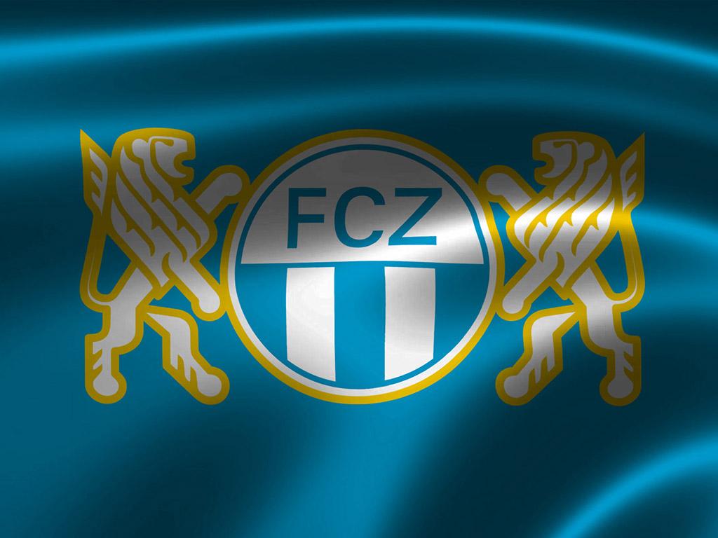 FC Zürich (FCZ) 016