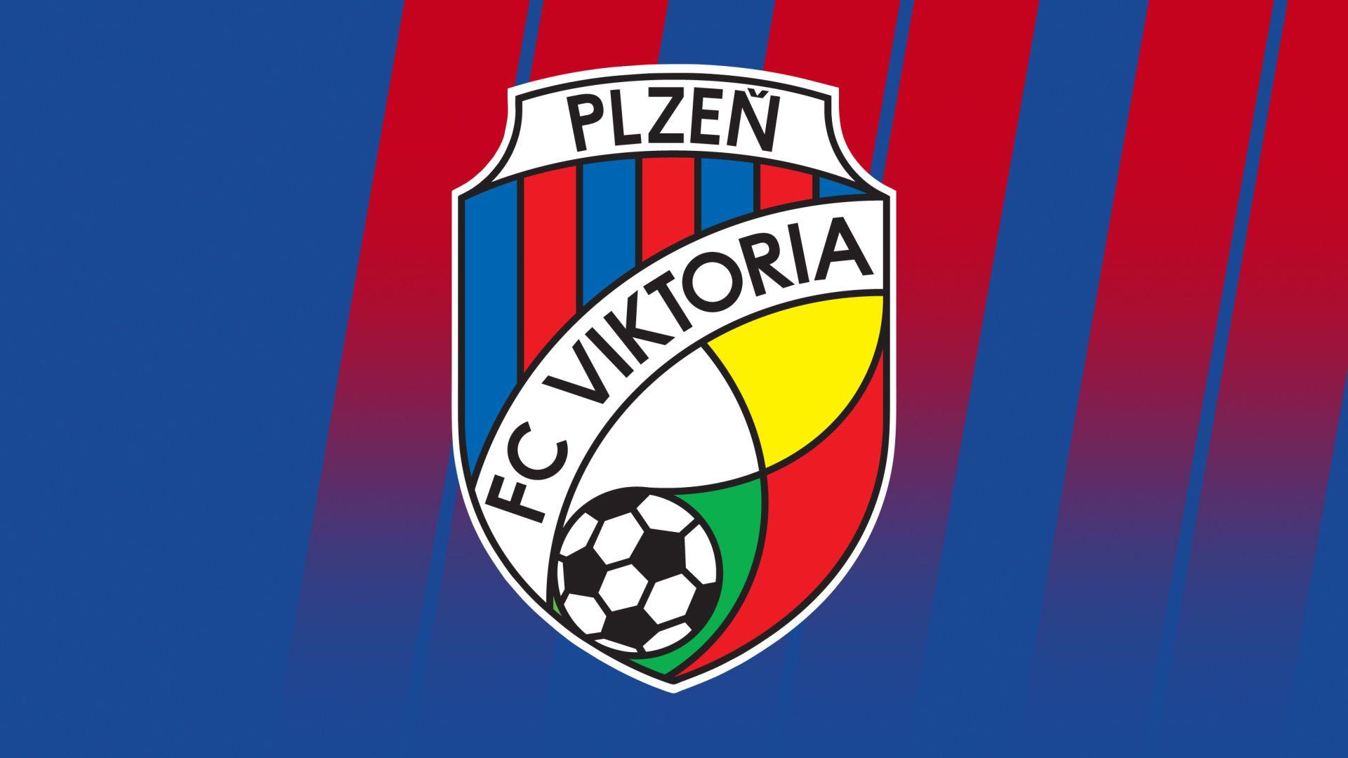 FC Viktoria Plzen. FC Viktoria Plzeň