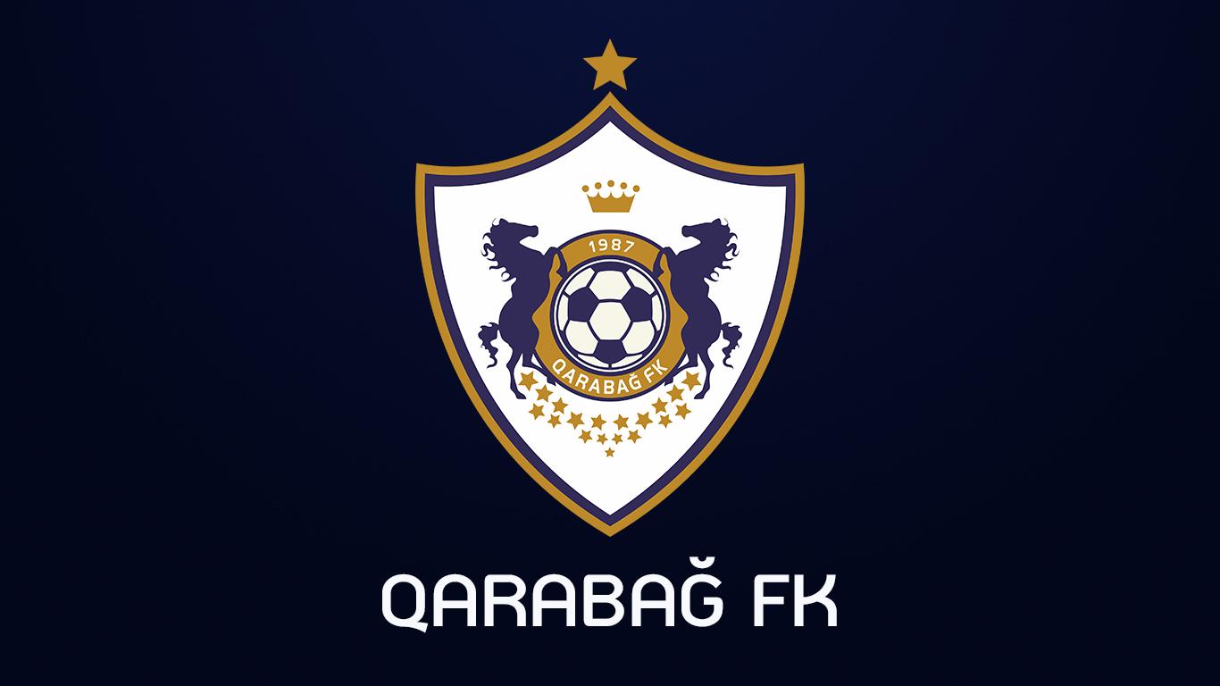 Qarabag FK Roma football match Tourism Azerbaijan Tour