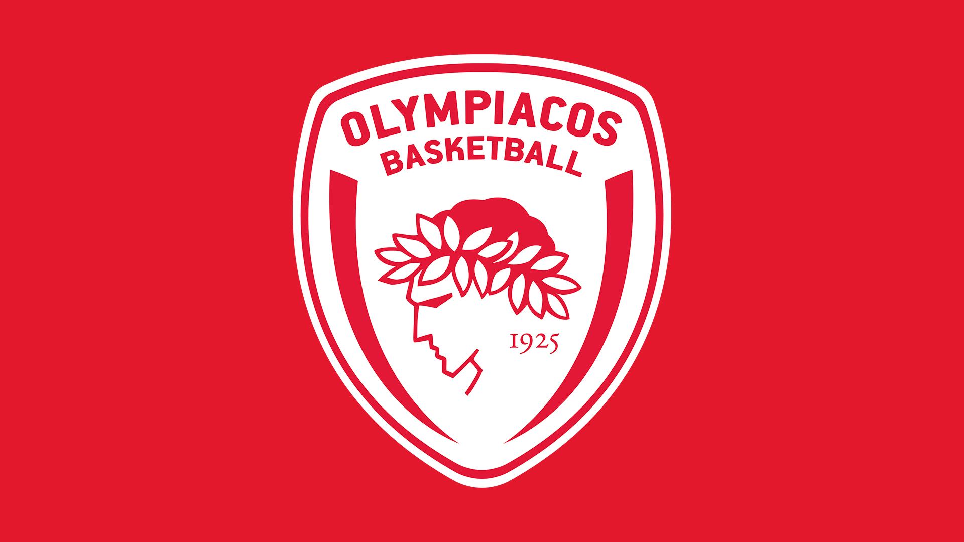 Olympiacos F.C. Wallpaper 20 X 1080