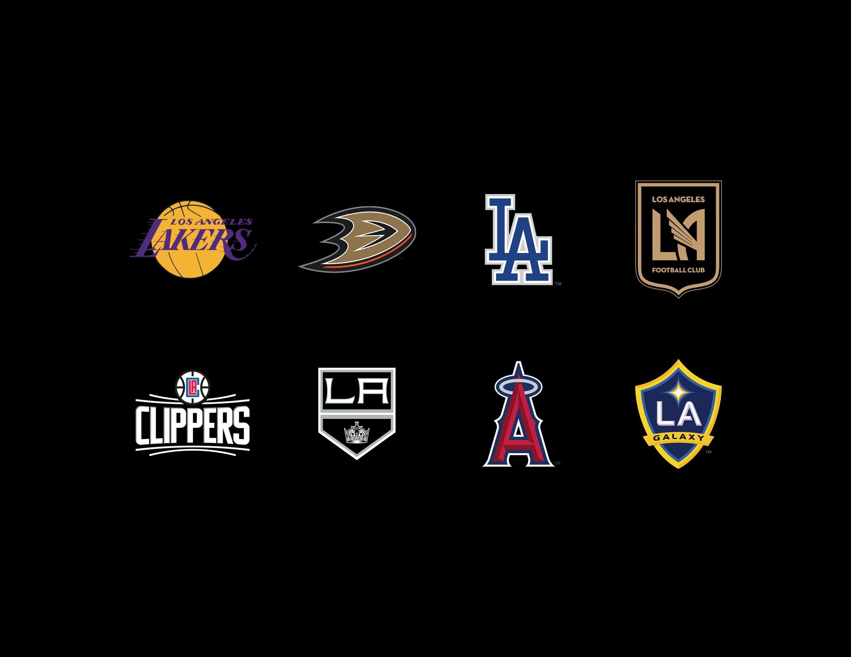 List of Synonyms and Antonyms of the Word: Lafc Logo