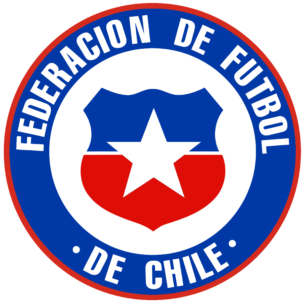 Chile national football team wallpaper
