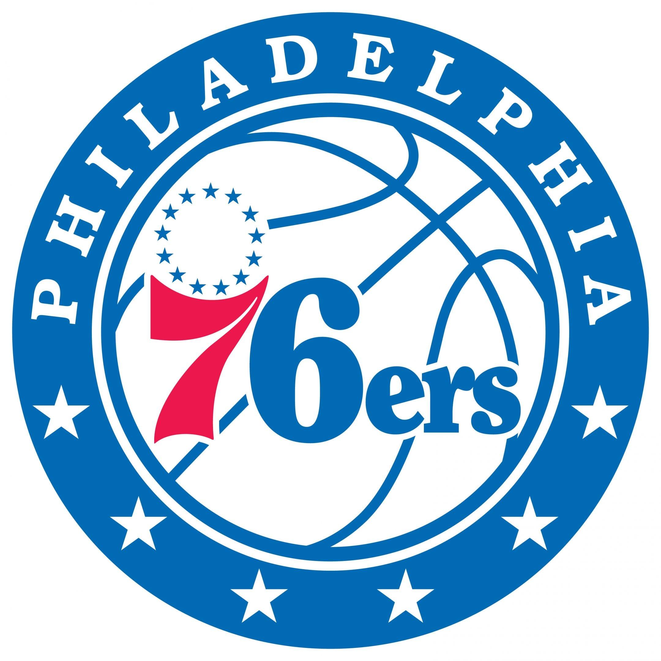 Free Download Philadelphia 76ers HD Wallpaper And Background