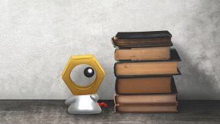Meltan was the first Pokemon revealed from Generation 8 and if you're wondering how to get Meltan in Pokemon Go and Pokemon Let's Go, we've got to get Meltan in Pokemon Go and Pokemon Let's Go HD Wallpaper