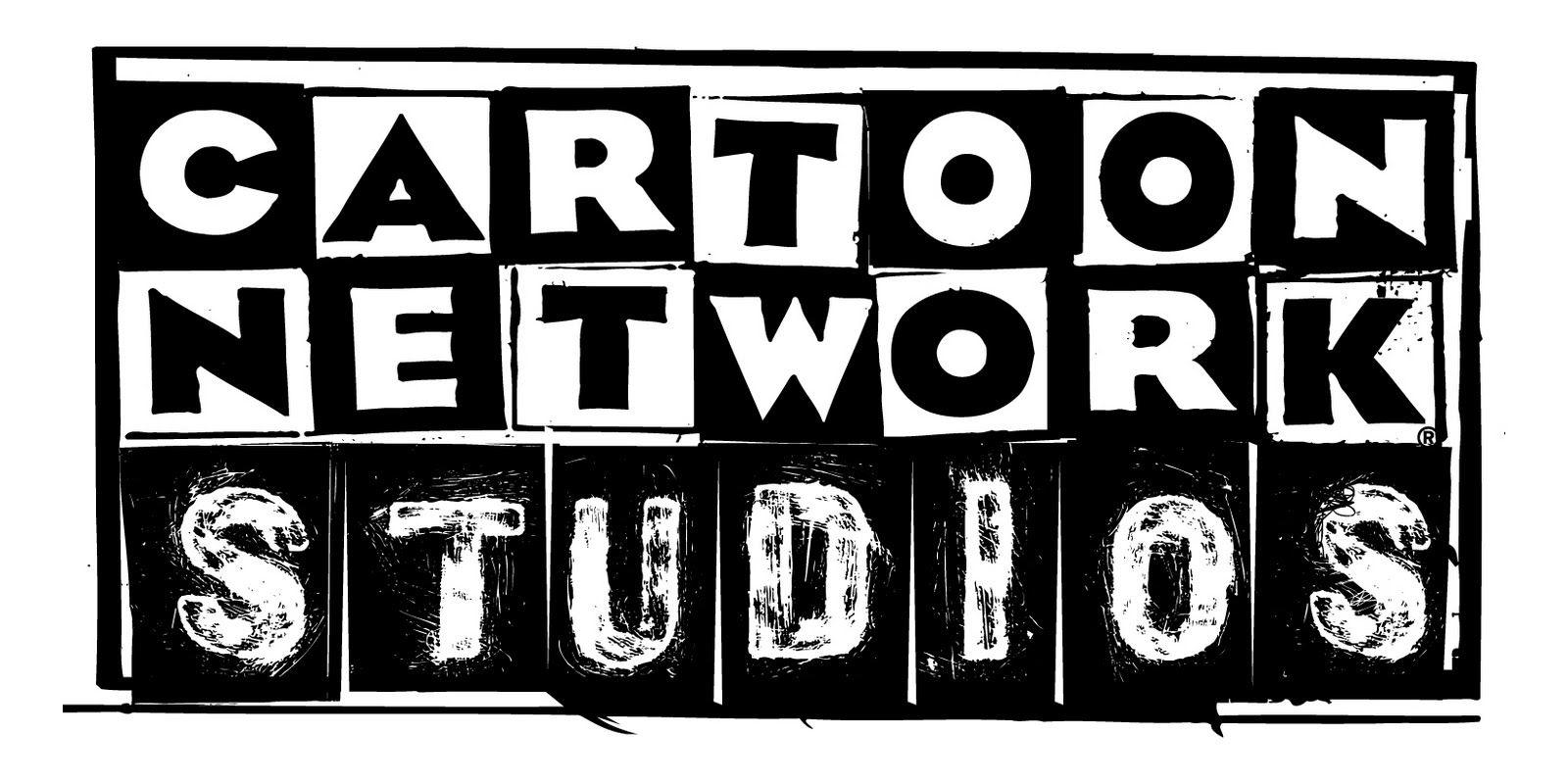 Cartoon Network HD Logo Wallpaper Cartoon Wallpaper