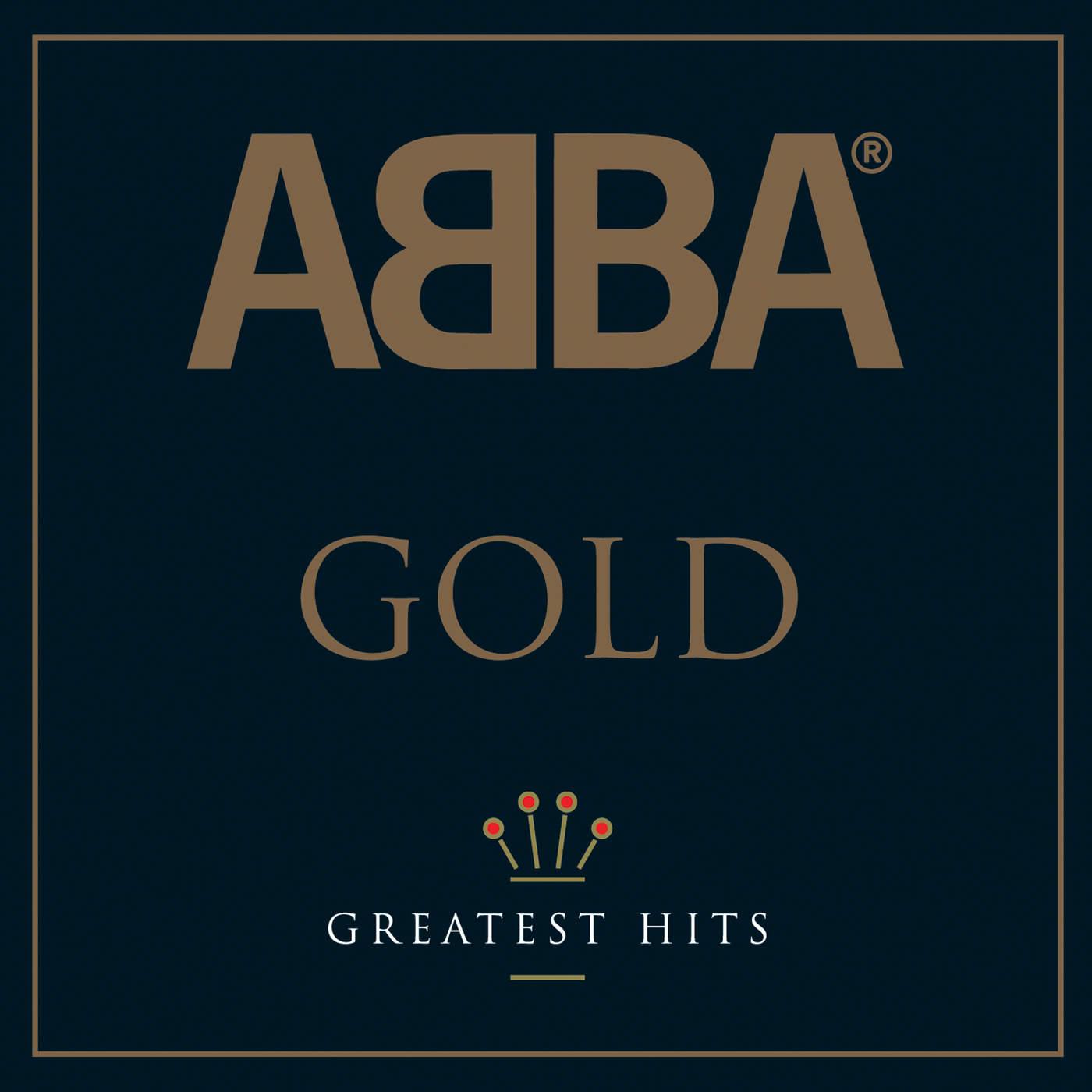 ABBA GOLD Trailers, Photo and Wallpaper