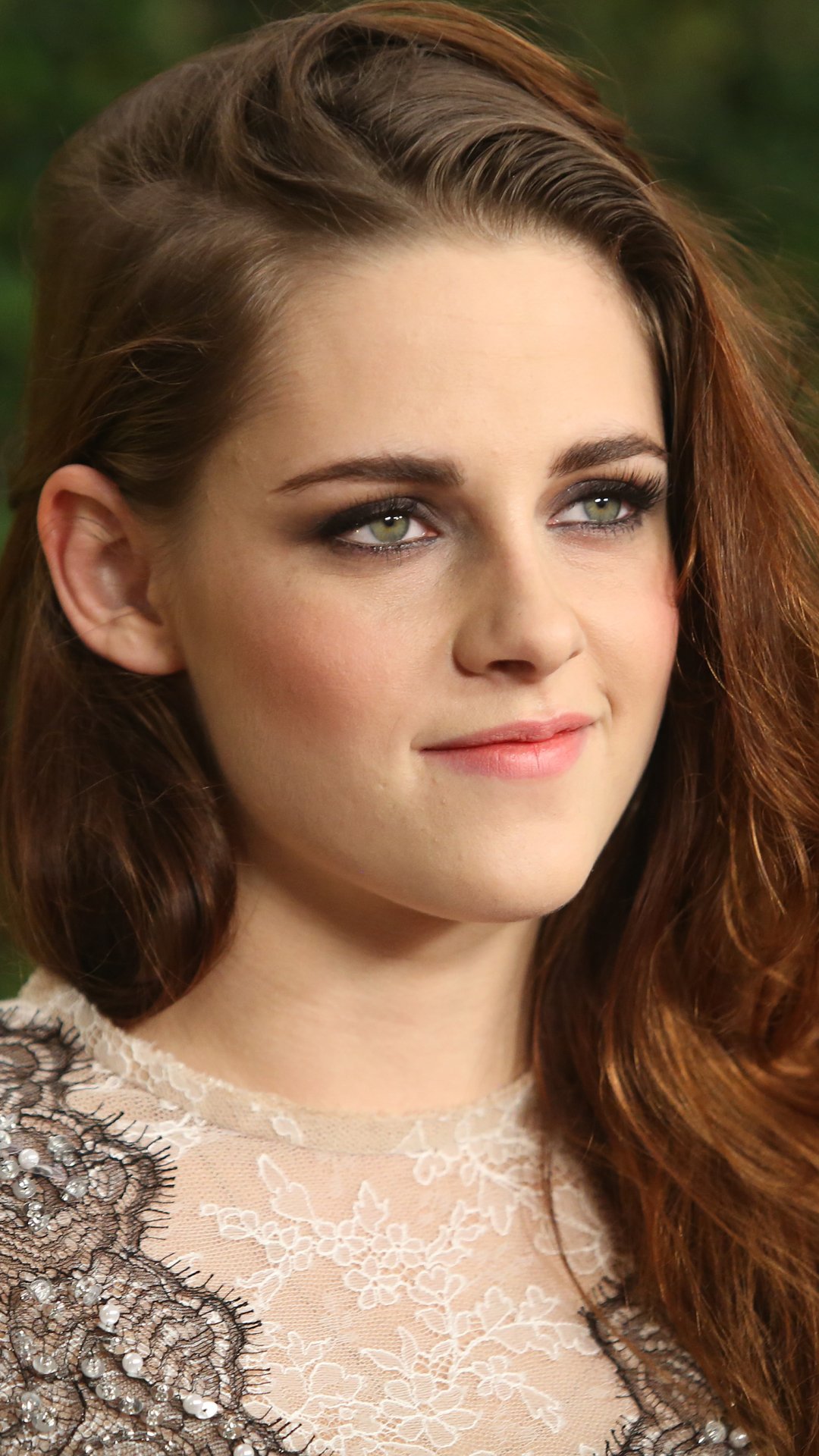 Wallpaper Cave Kristen Stewart Images Pictures Myweb