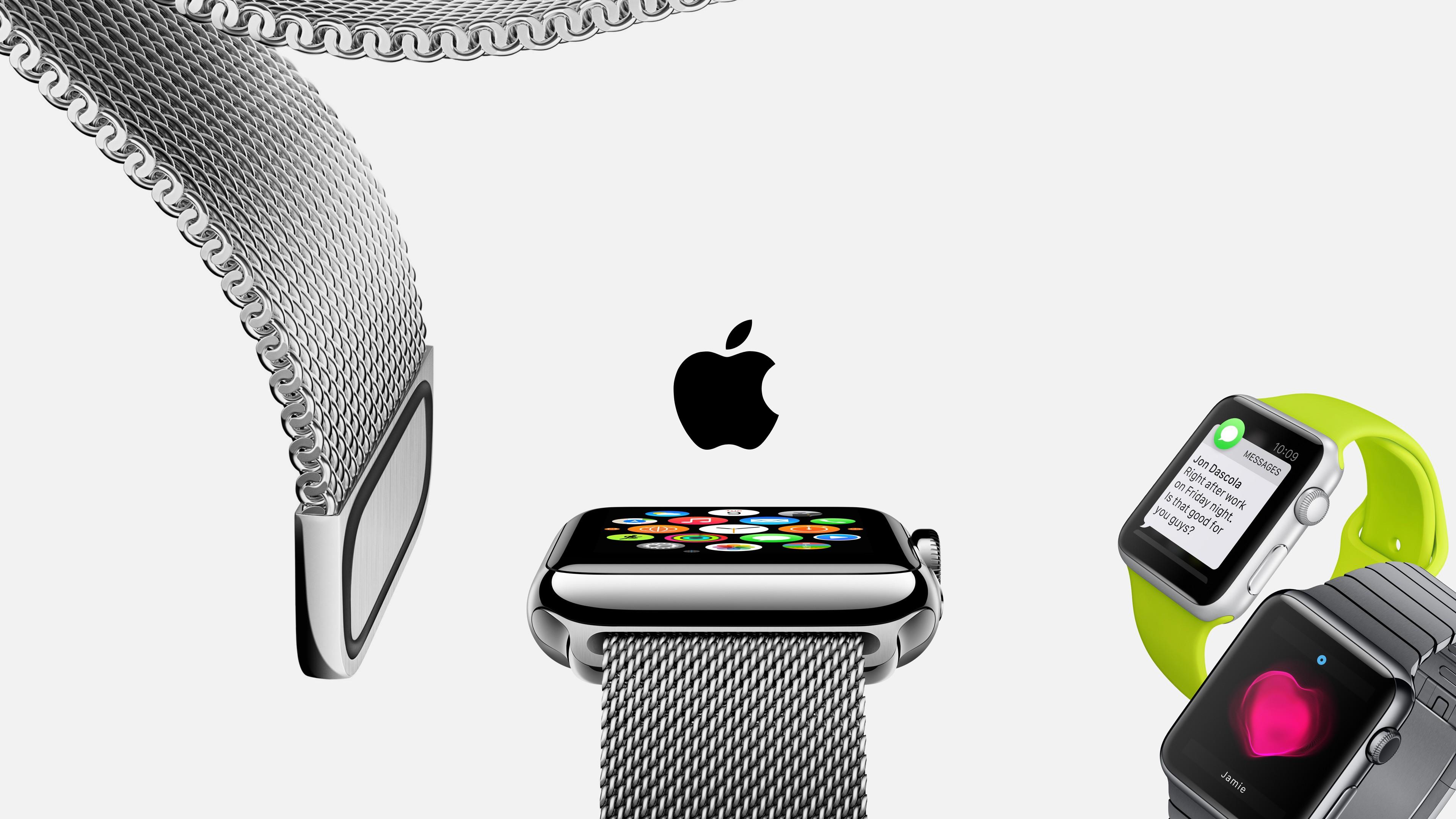 Fortnite Pic: Apple Watch Series 3 Nike+, 42mm Price Reviews ATT