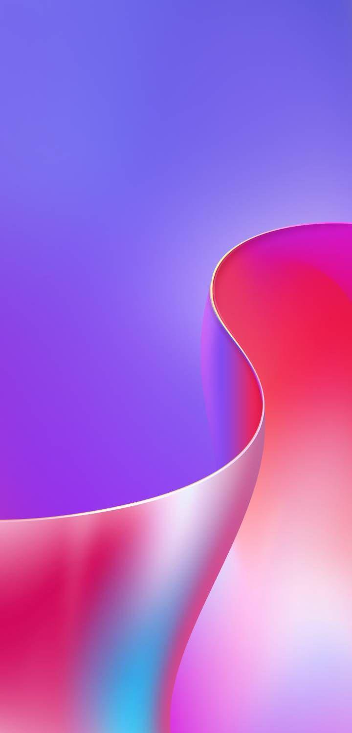 Mobile wallpaper. Abstract iphone wallpaper