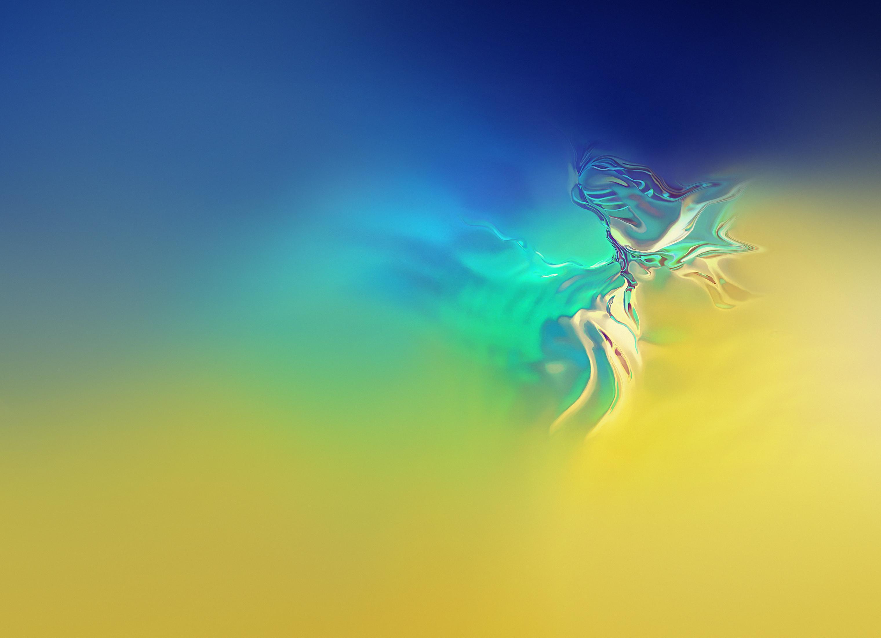 Samsung S21 Ultra Wallpapers