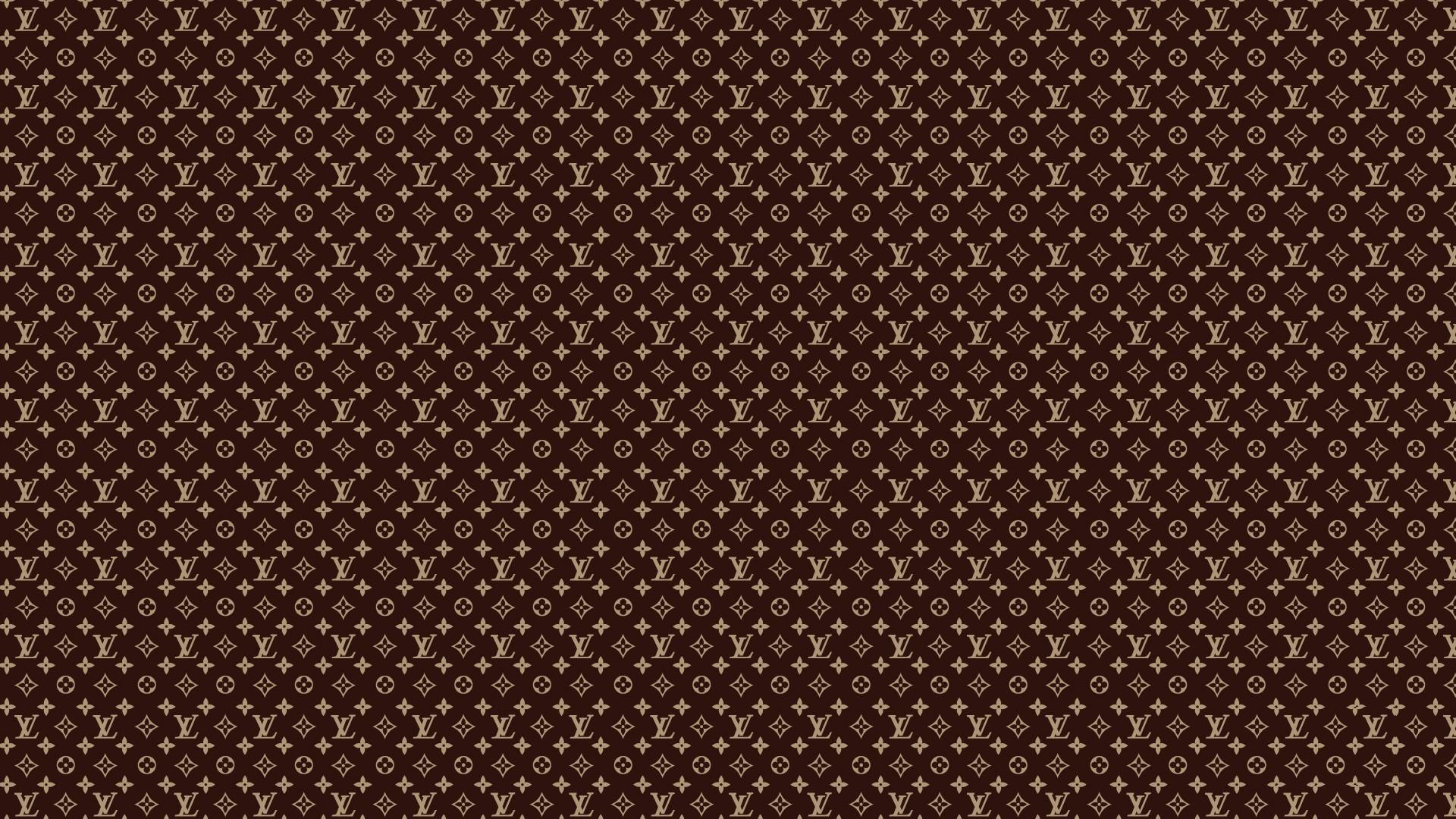 Louis Vuitton Wallpaper Desktop Download HD Background